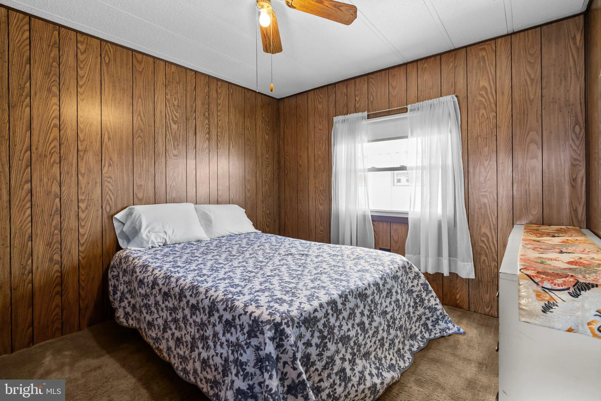 Morrisville, Pennsylvania 19067, United States, 2 Bedrooms Bedrooms, ,2 BathroomsBathrooms,Residential,Pending,82793