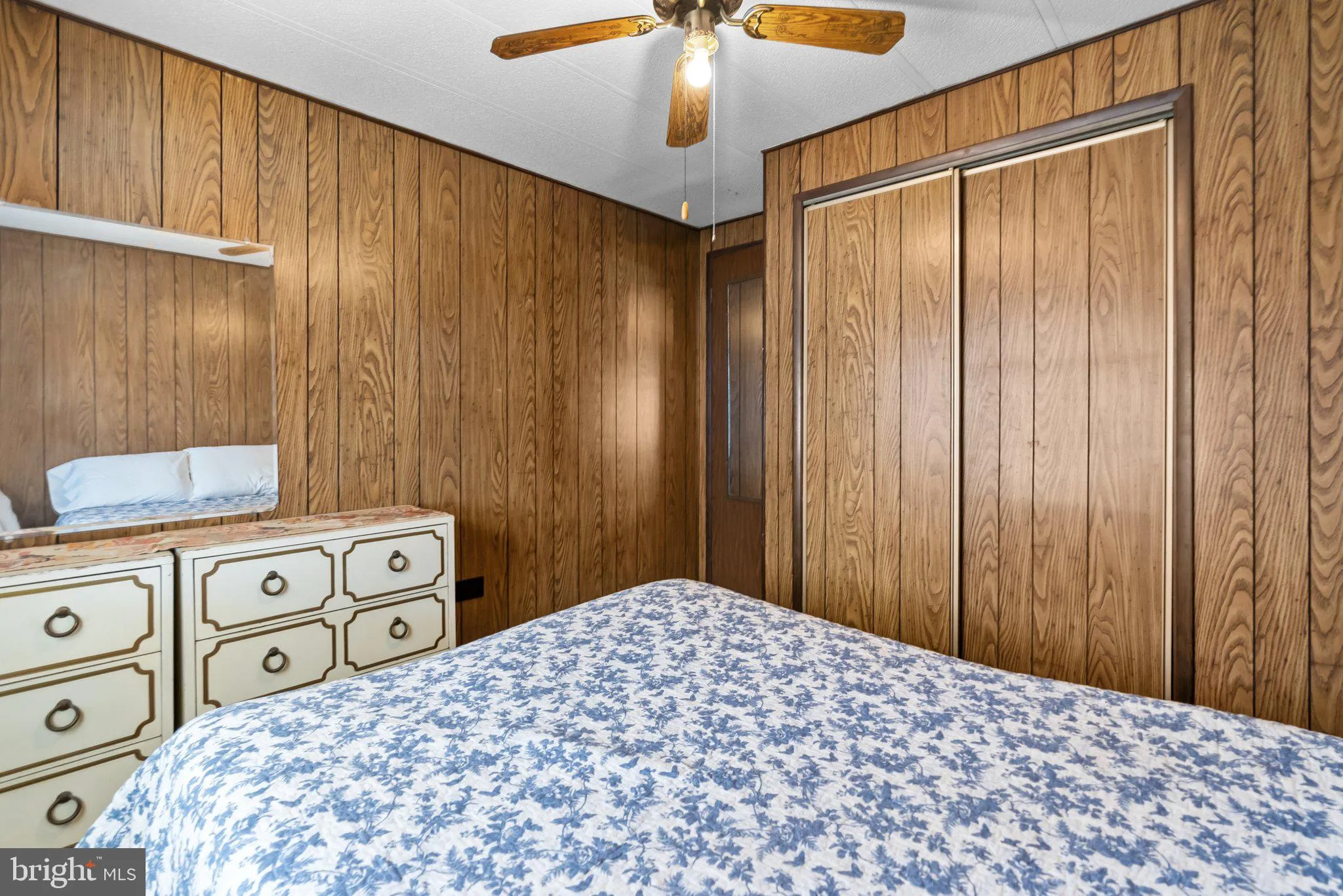 Morrisville, Pennsylvania 19067, United States, 2 Bedrooms Bedrooms, ,2 BathroomsBathrooms,Residential,Pending,82793