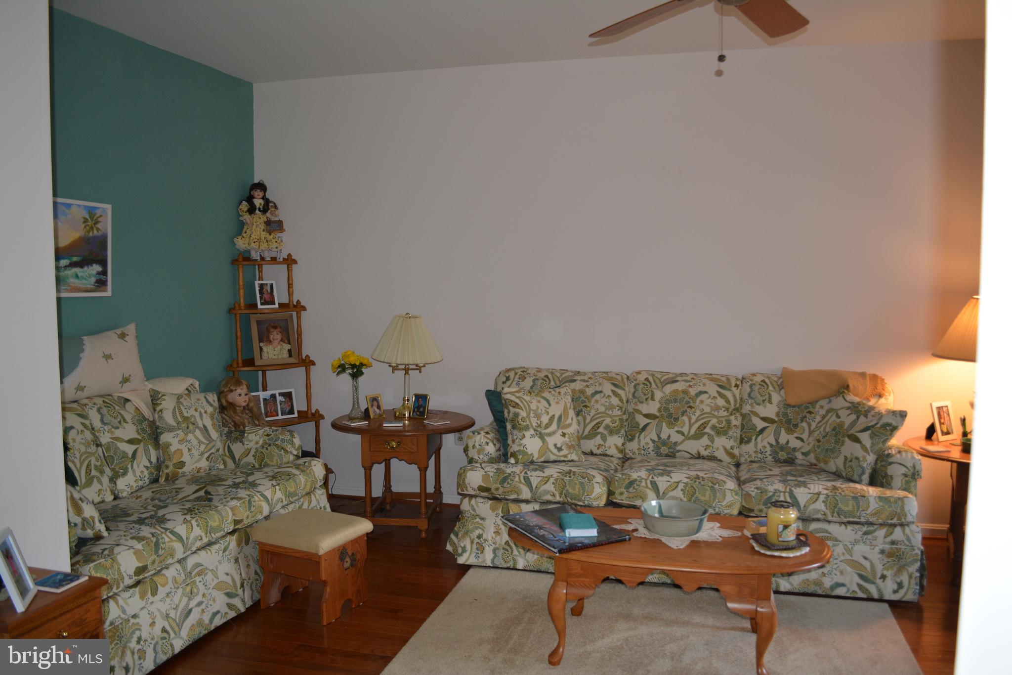 CEDAR TREE - Residential