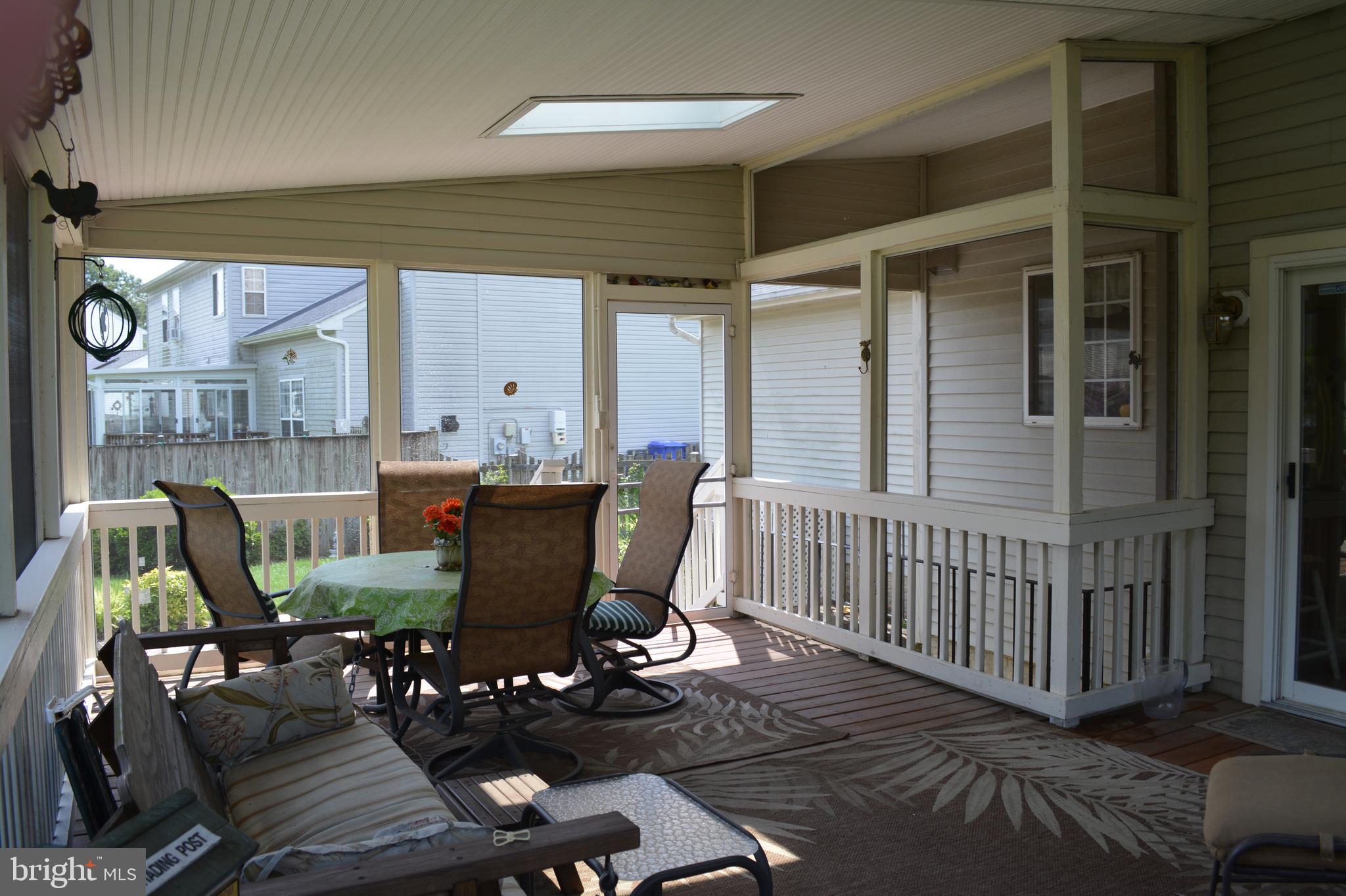 CEDAR TREE - Residential