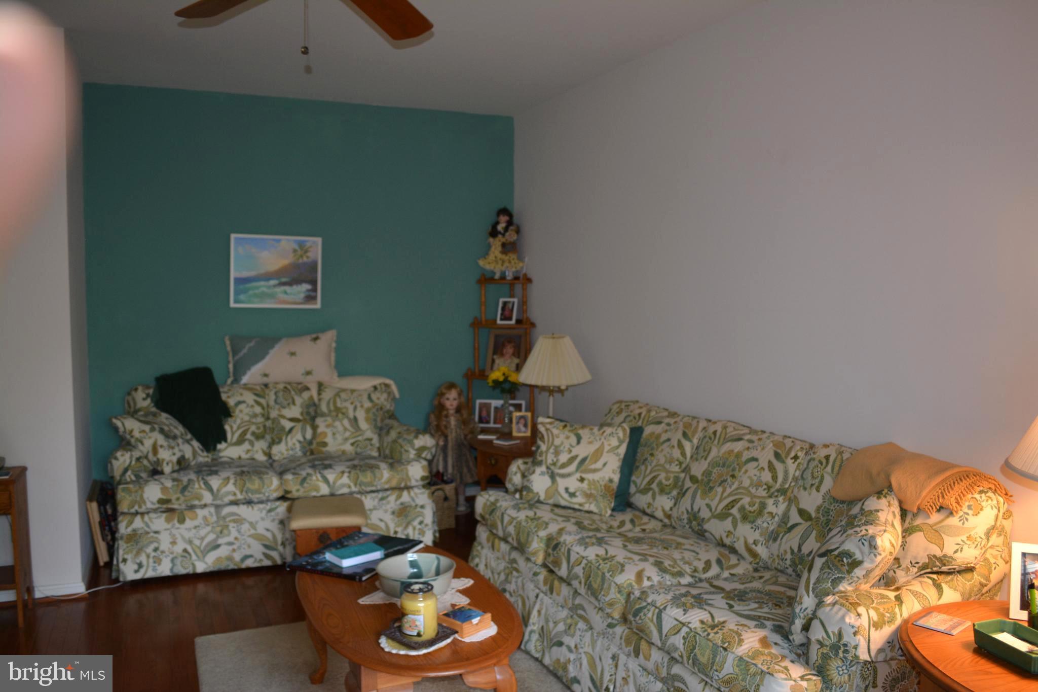 CEDAR TREE - Residential