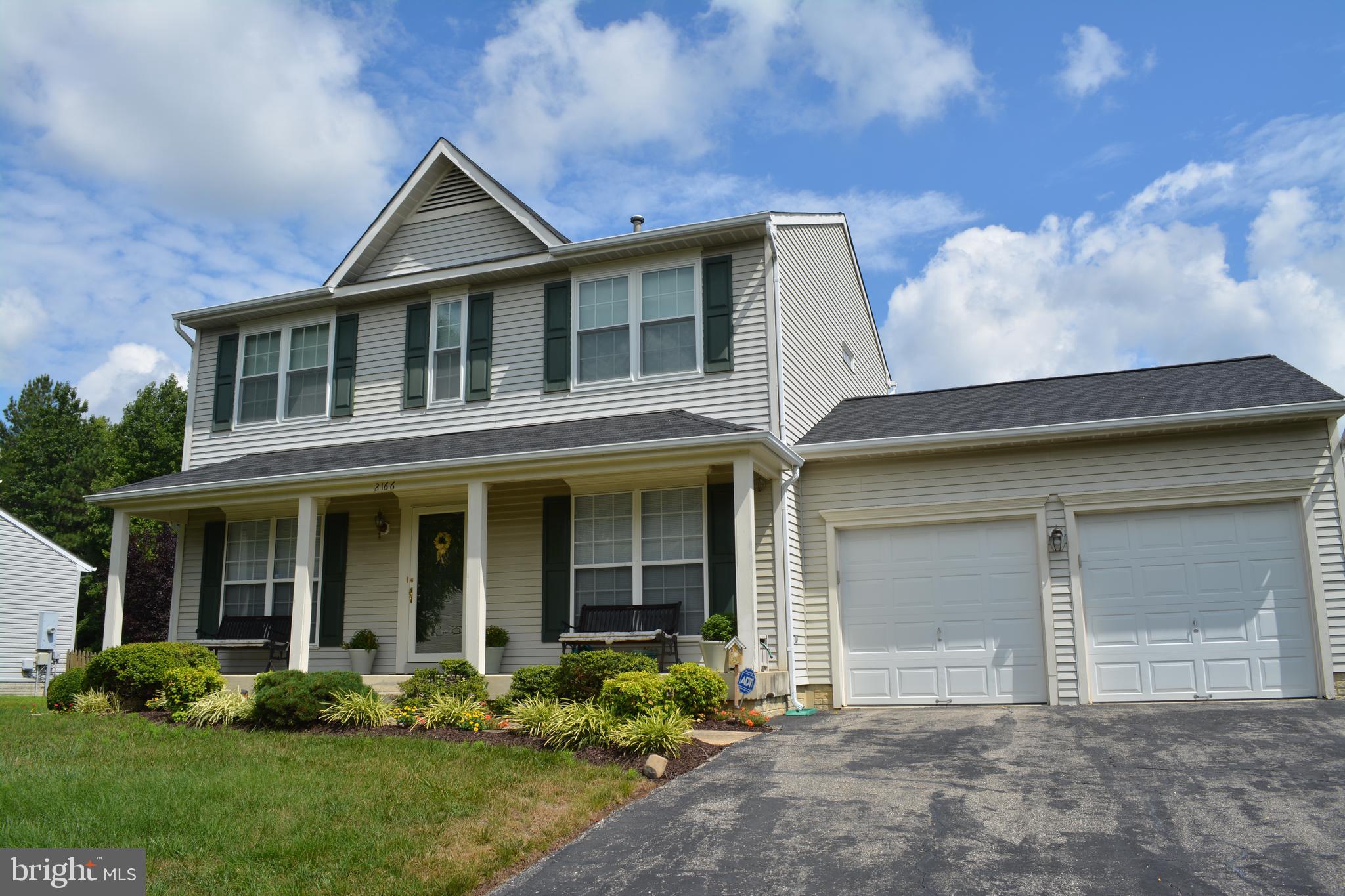 CEDAR TREE - Residential