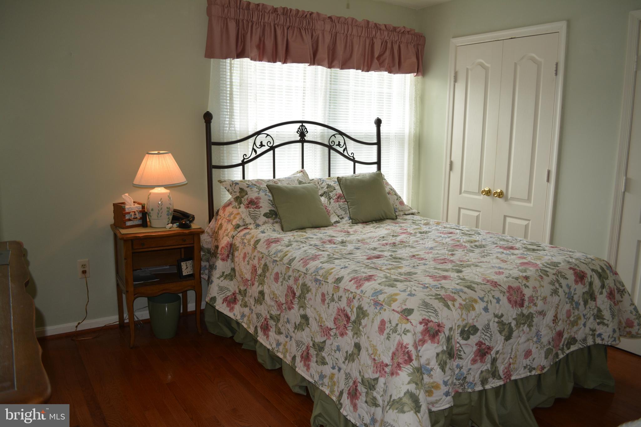 CEDAR TREE - Residential