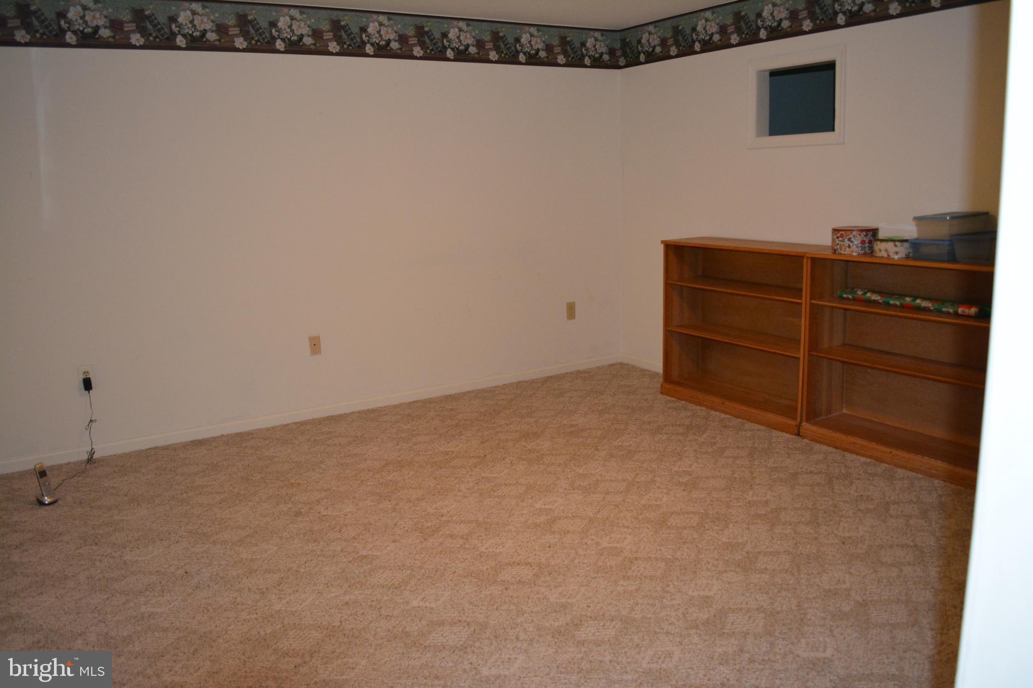 CEDAR TREE - Residential