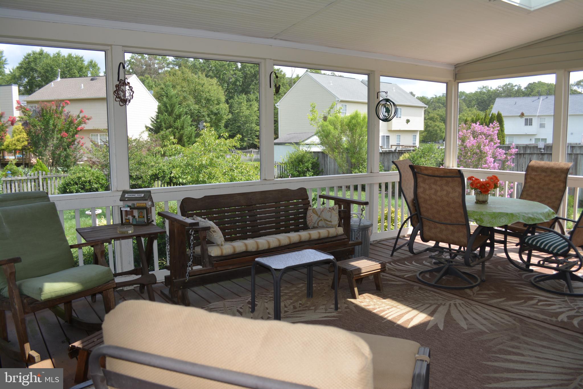 CEDAR TREE - Residential