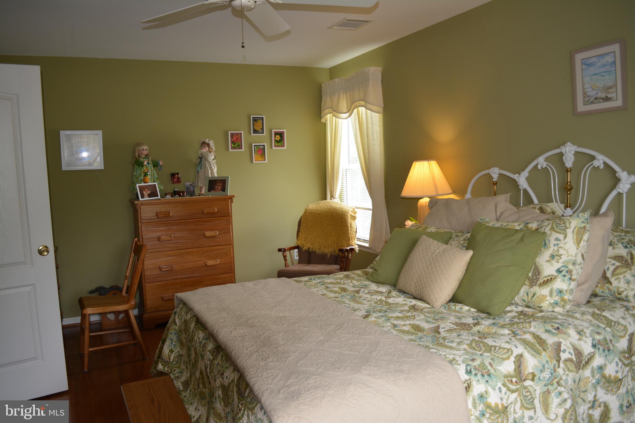 CEDAR TREE - Residential