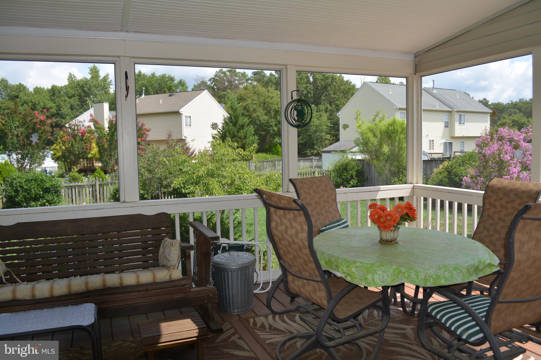 CEDAR TREE - Residential