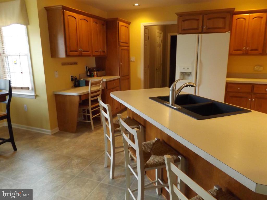 SOUTHRIDGE FARM - Residential