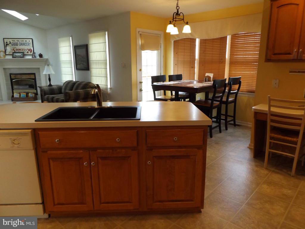 SOUTHRIDGE FARM - Residential