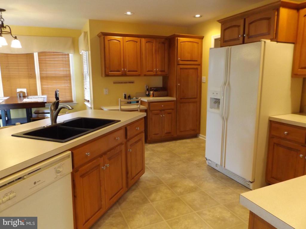 SOUTHRIDGE FARM - Residential