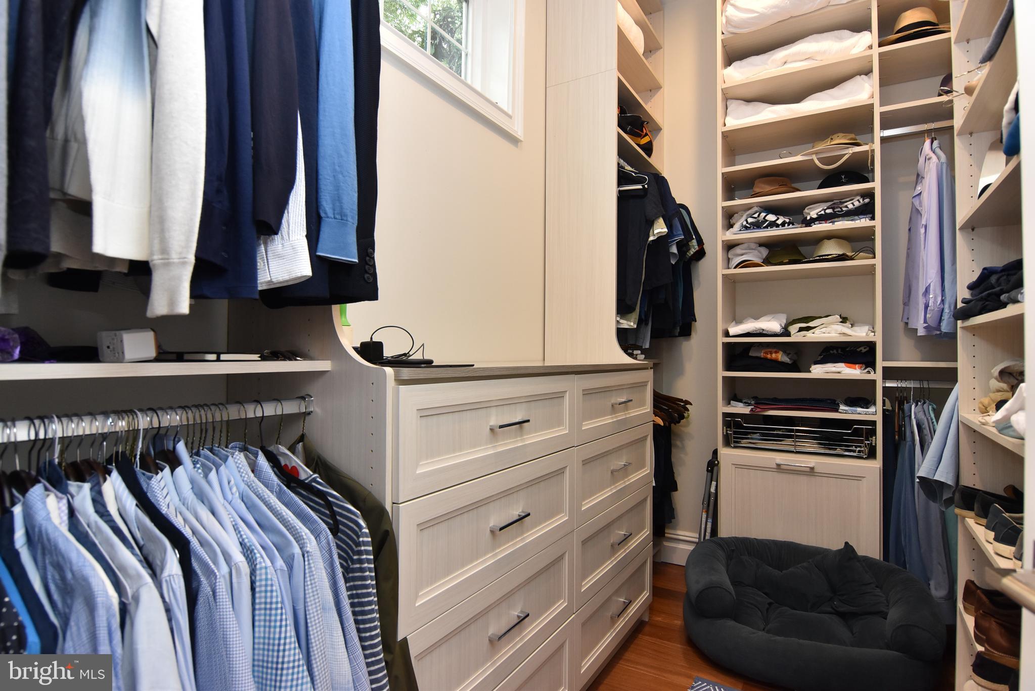 NORTH REHOBOTH - Residential