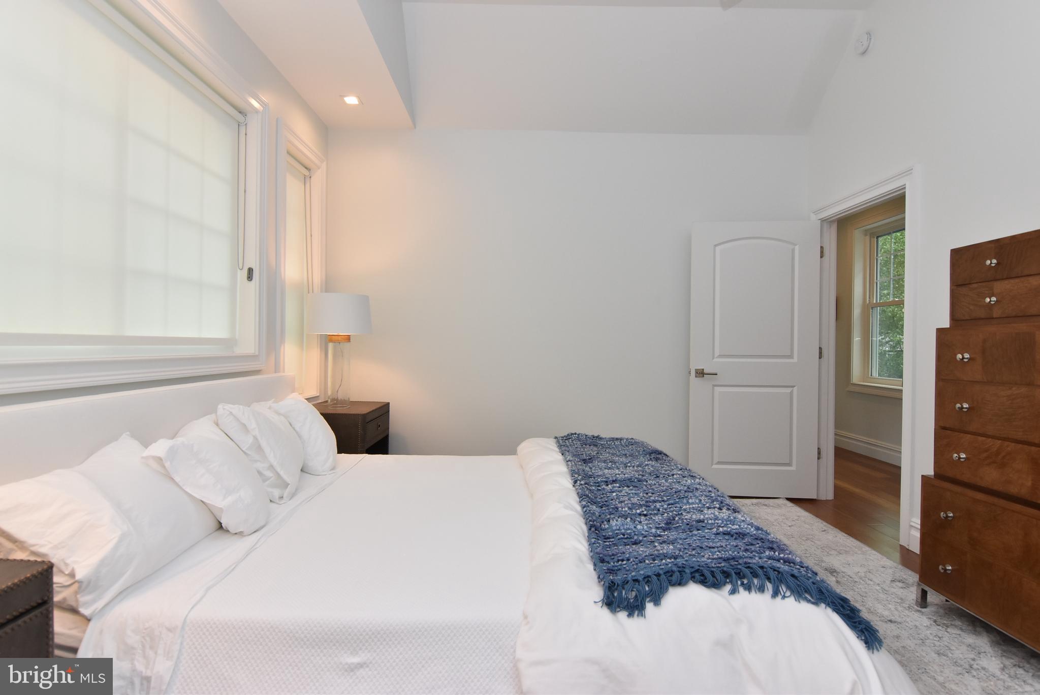 NORTH REHOBOTH - Residential