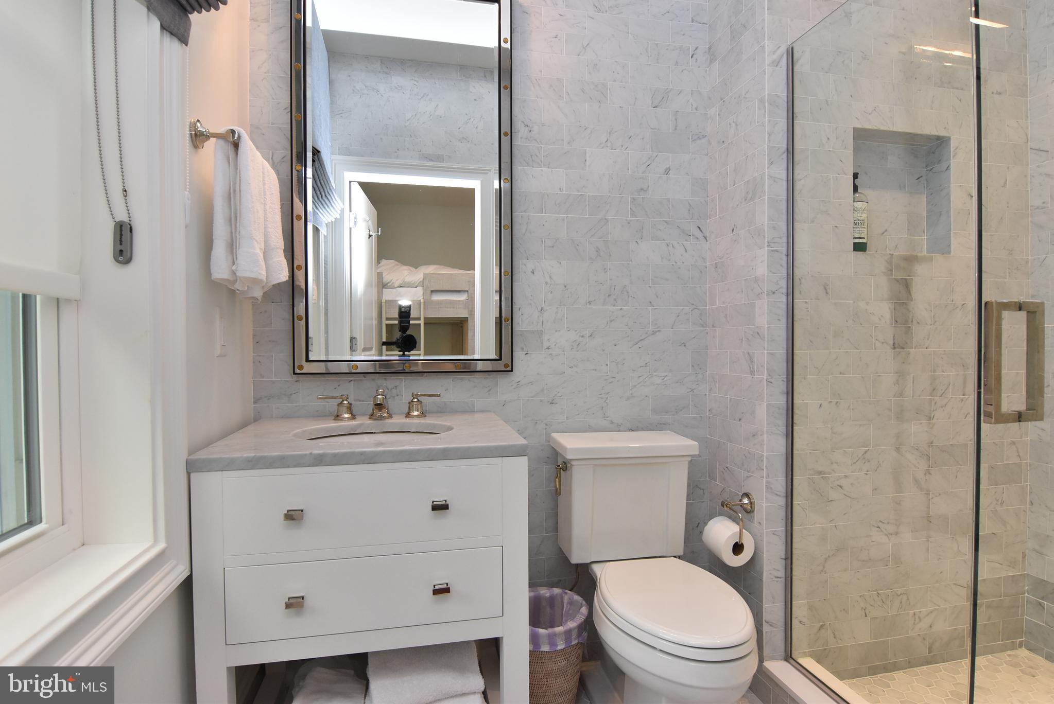 NORTH REHOBOTH - Residential