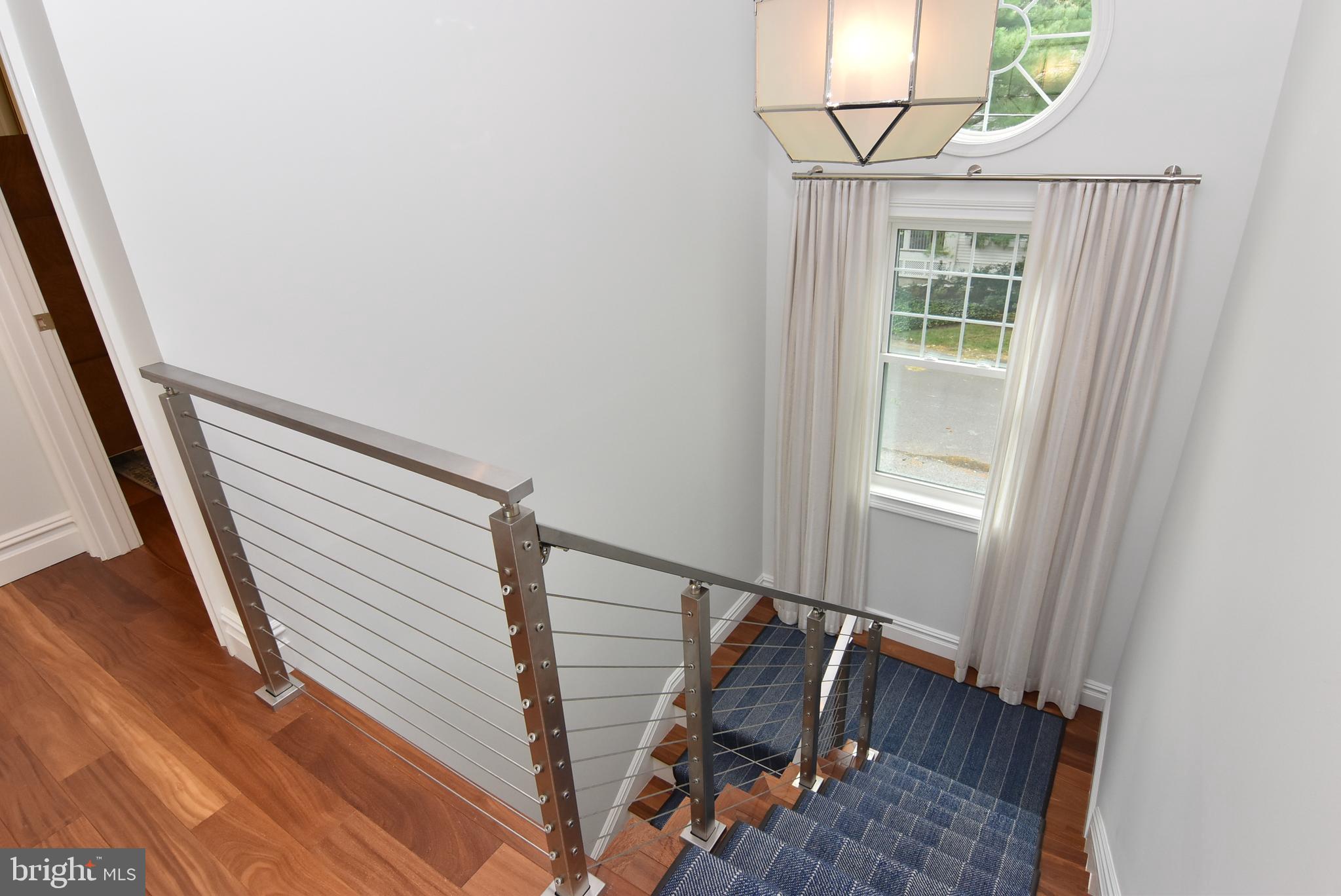 NORTH REHOBOTH - Residential