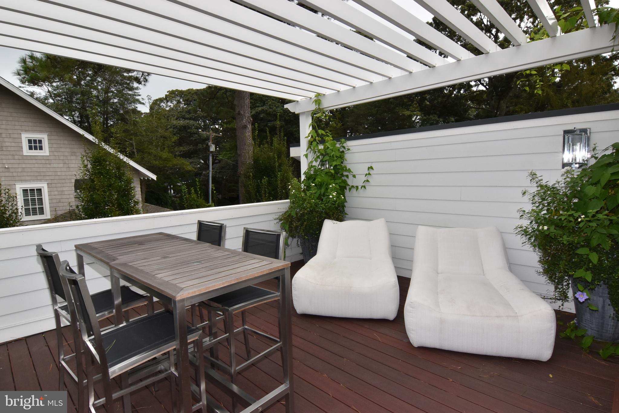 NORTH REHOBOTH - Residential