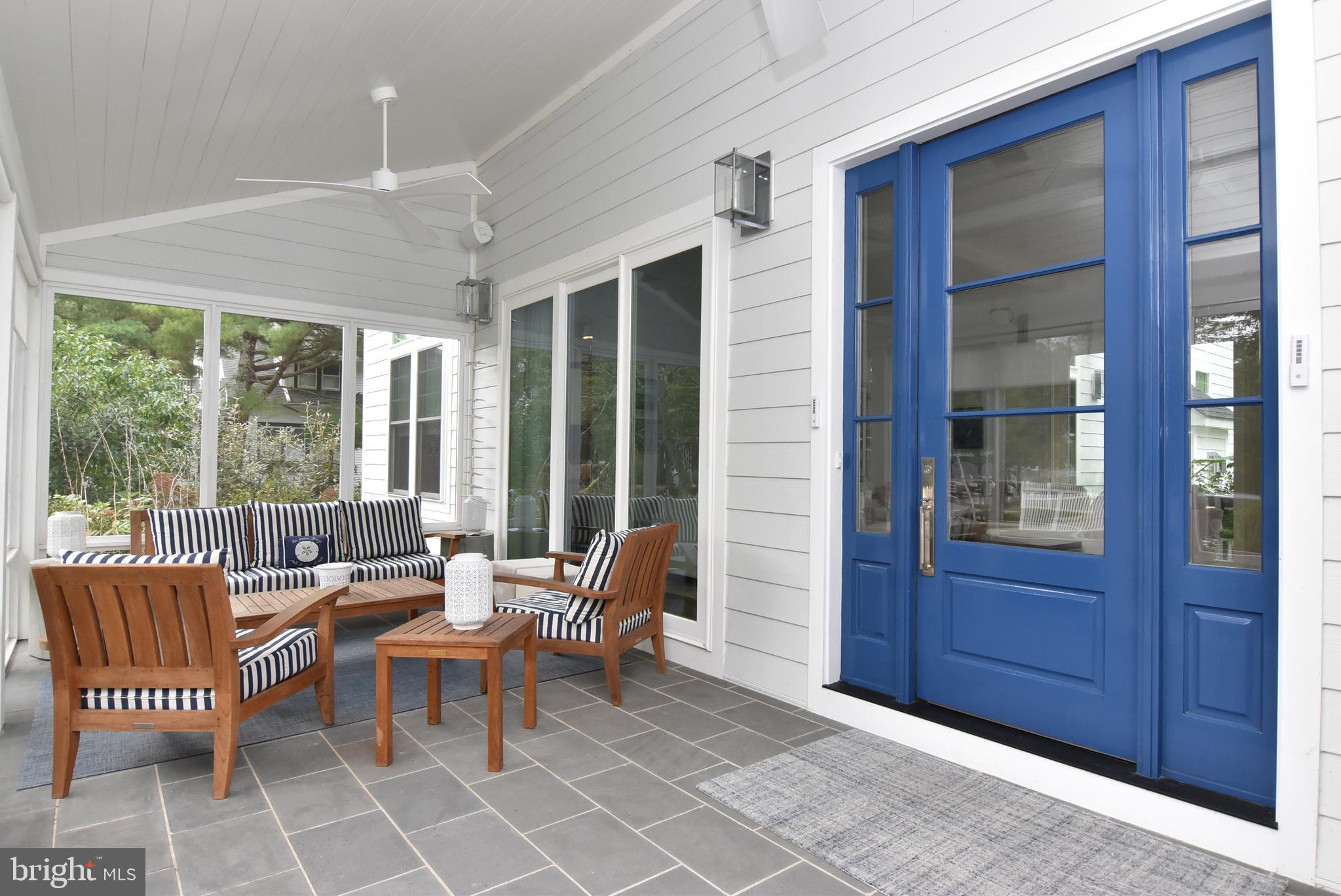 NORTH REHOBOTH - Residential