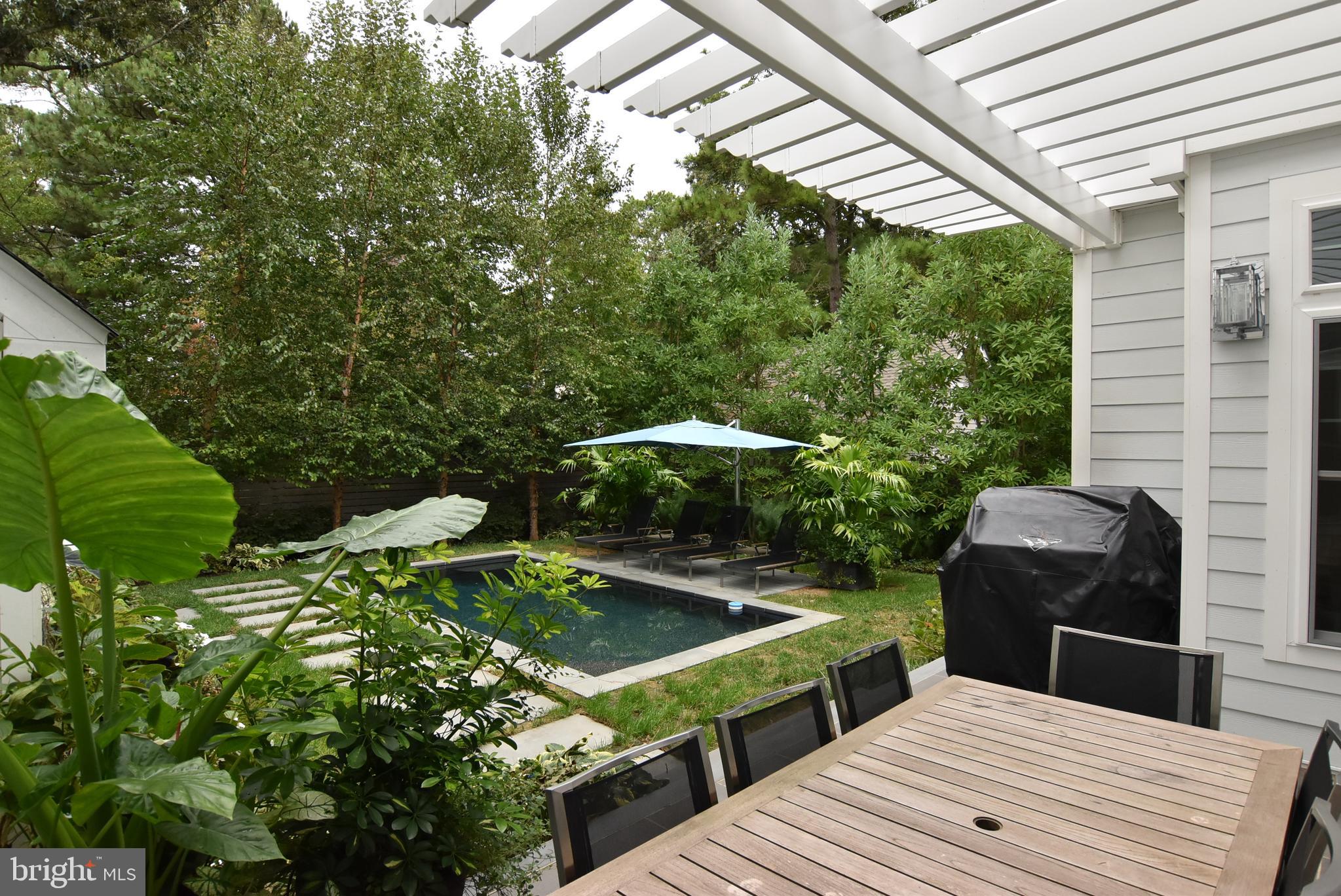 NORTH REHOBOTH - Residential