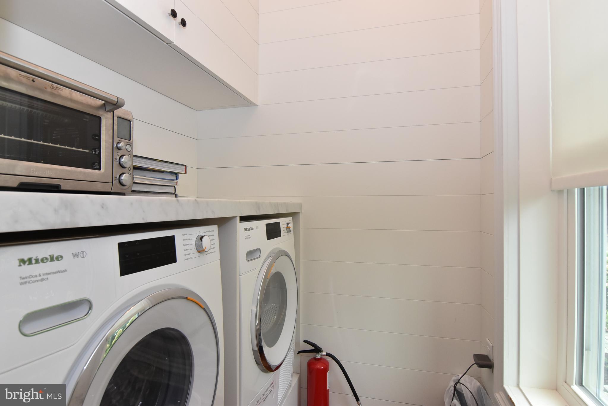 NORTH REHOBOTH - Residential