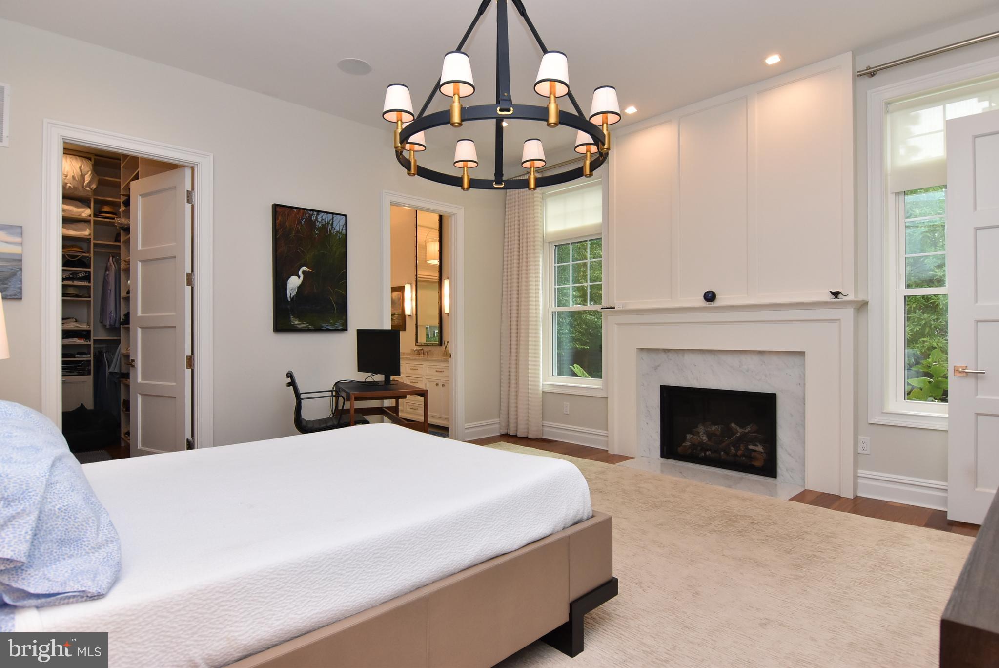 NORTH REHOBOTH - Residential