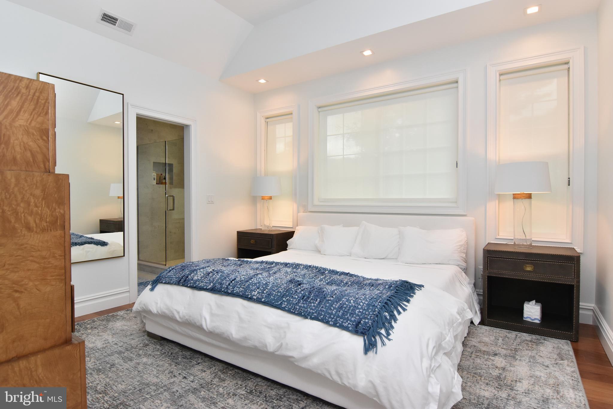 NORTH REHOBOTH - Residential