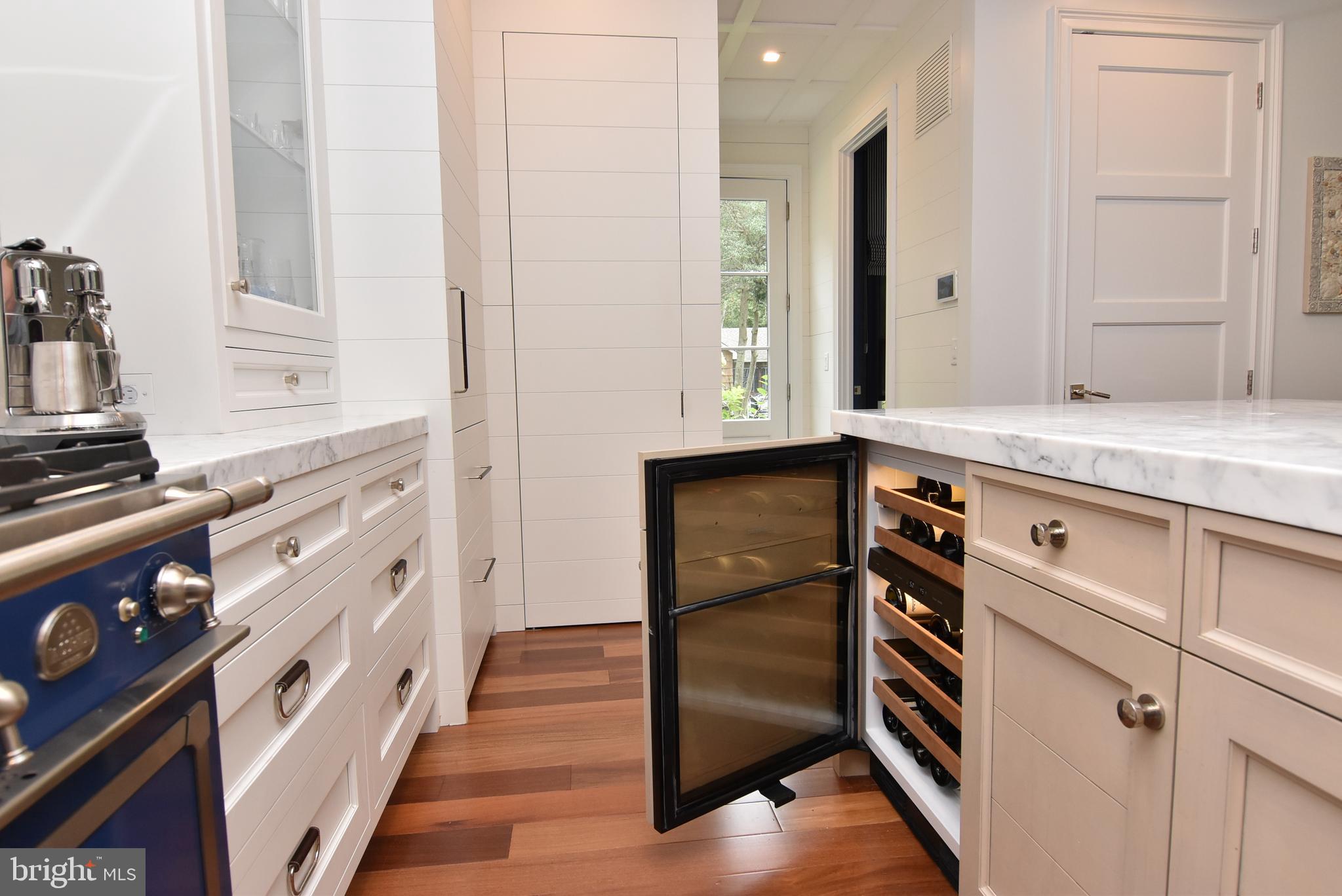 NORTH REHOBOTH - Residential