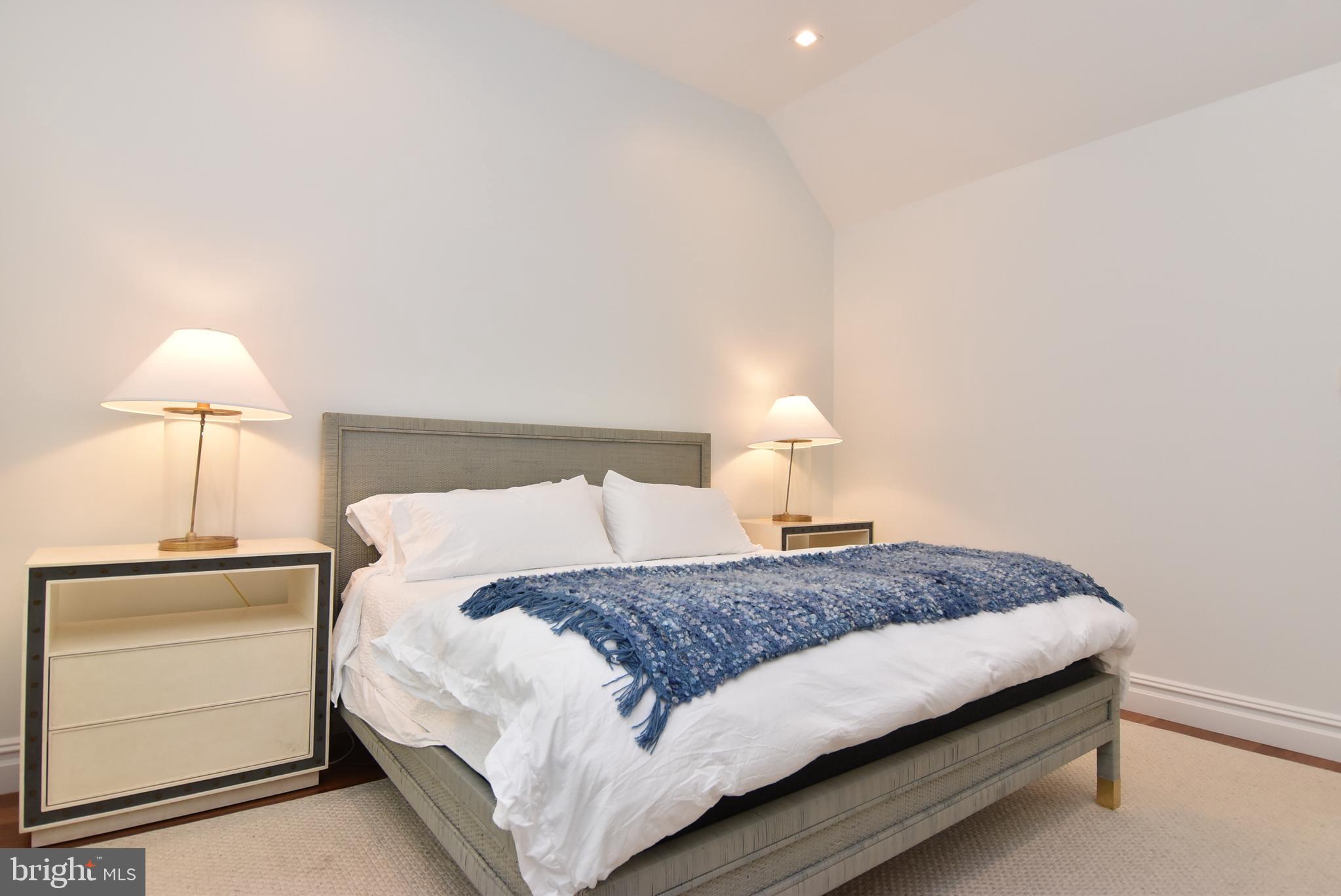 NORTH REHOBOTH - Residential