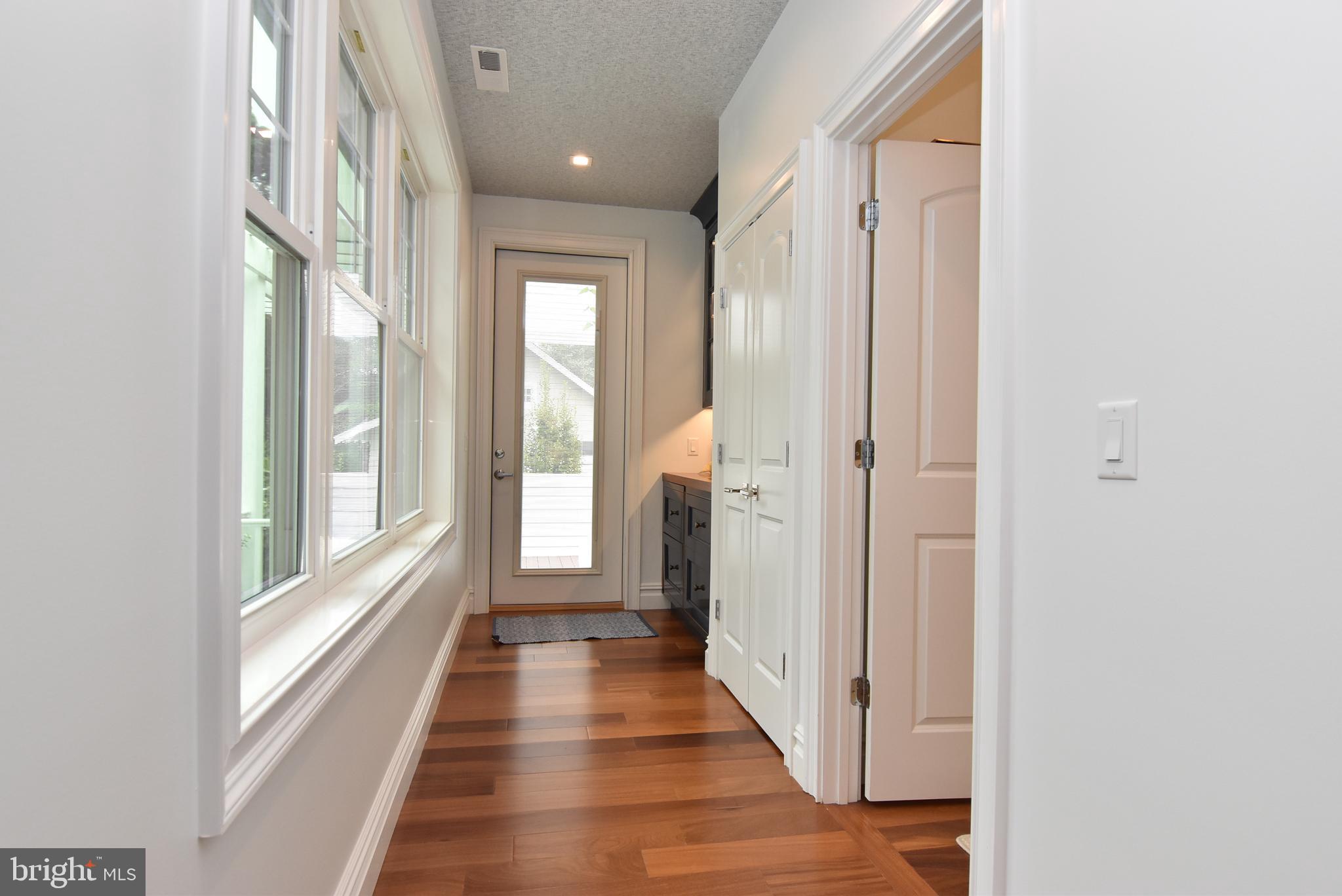 NORTH REHOBOTH - Residential