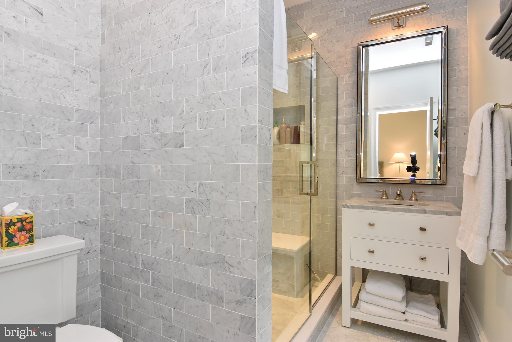 NORTH REHOBOTH - Residential