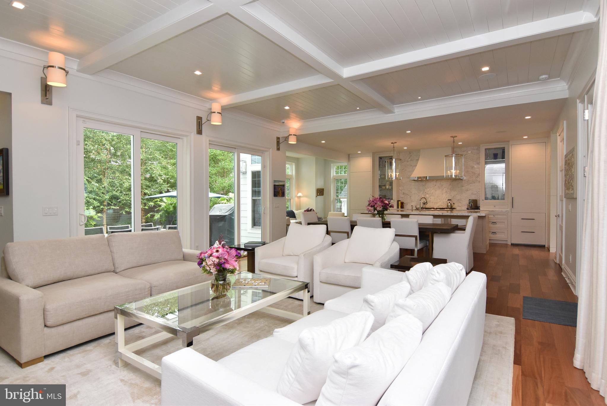 NORTH REHOBOTH - Residential