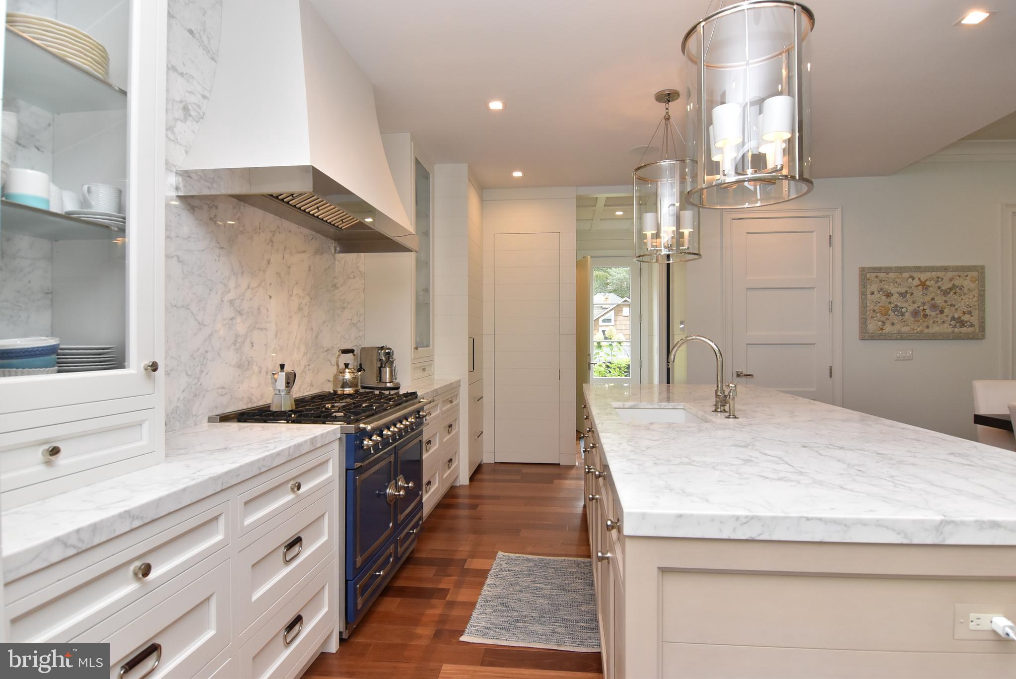 NORTH REHOBOTH - Residential