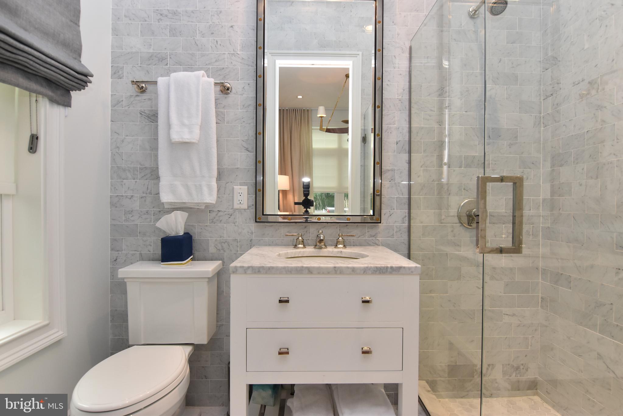 NORTH REHOBOTH - Residential