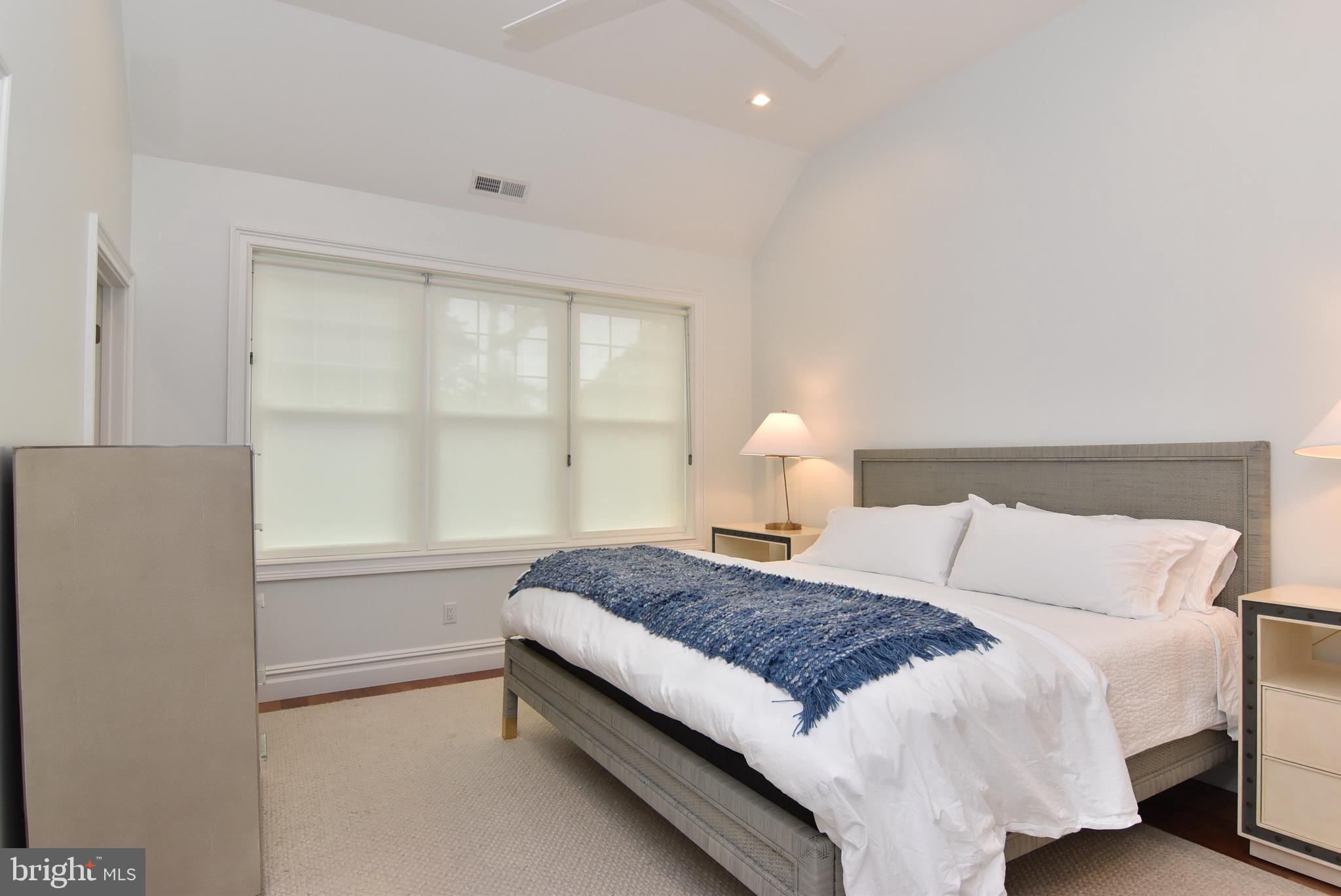 NORTH REHOBOTH - Residential