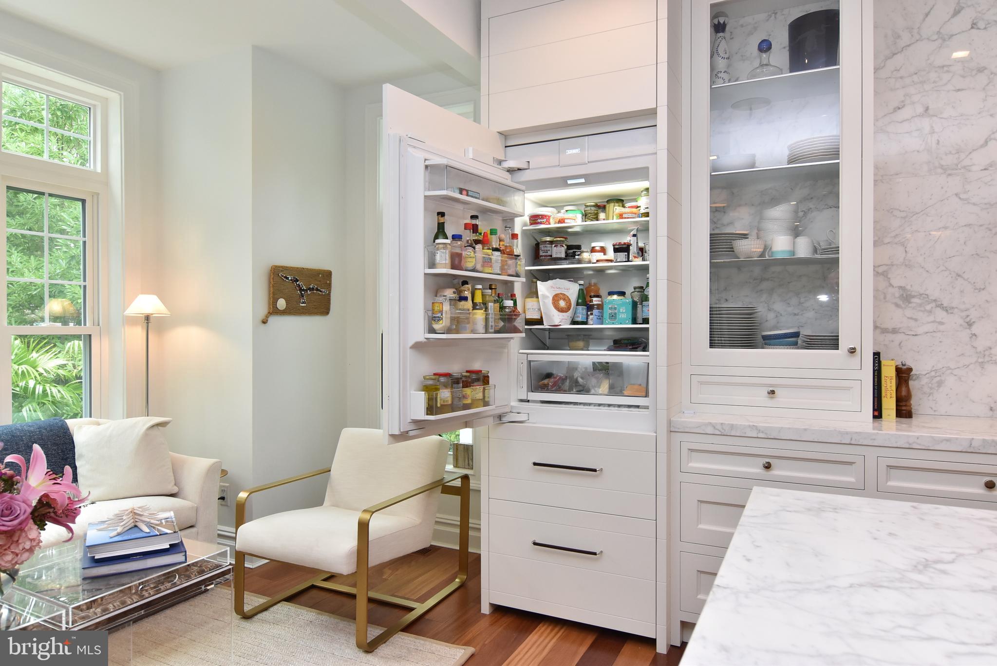 NORTH REHOBOTH - Residential