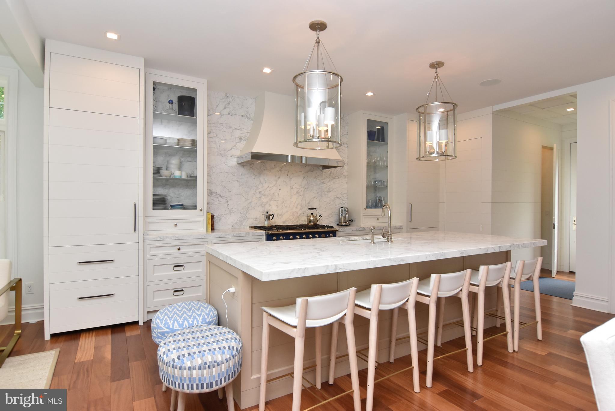 NORTH REHOBOTH - Residential