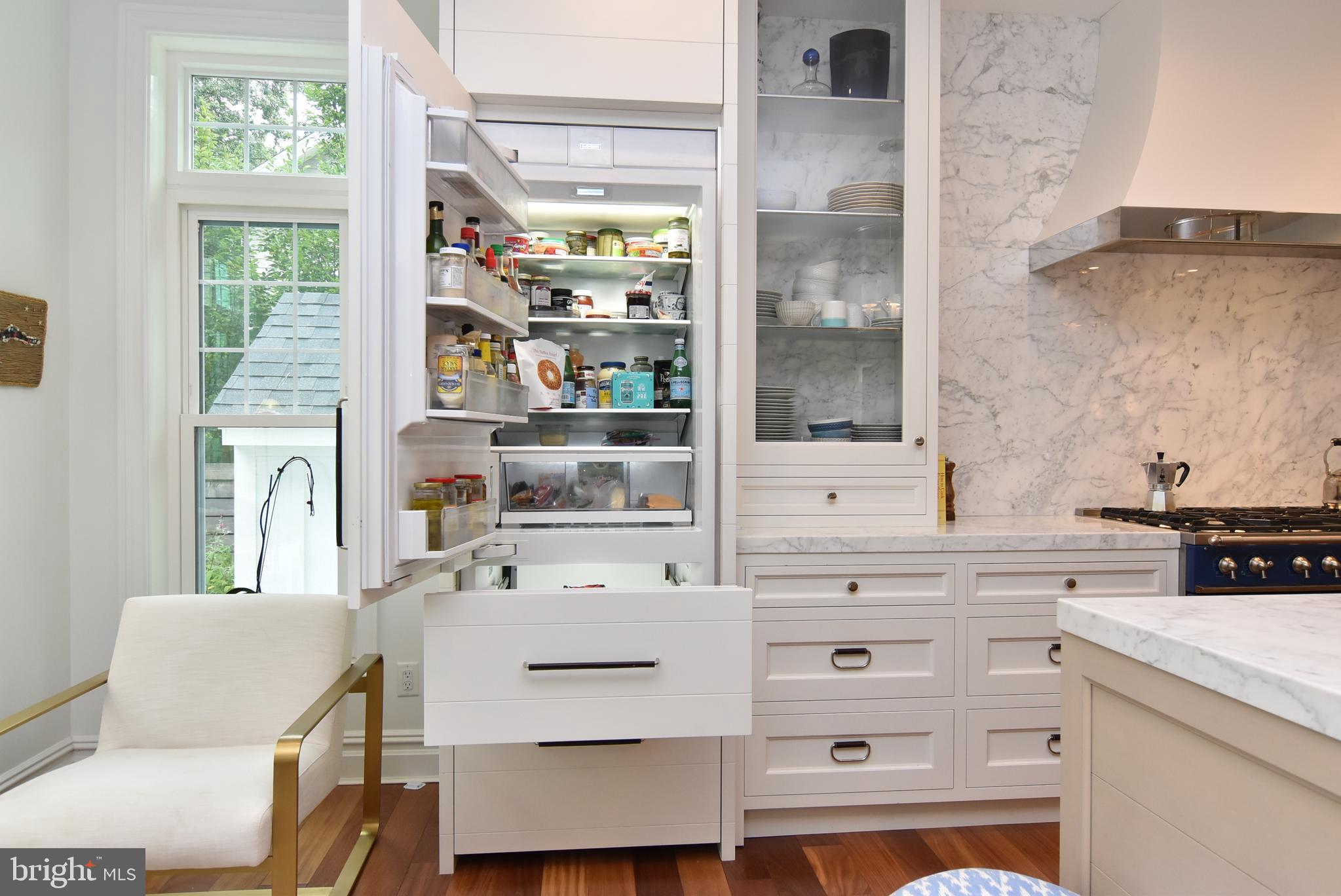 NORTH REHOBOTH - Residential