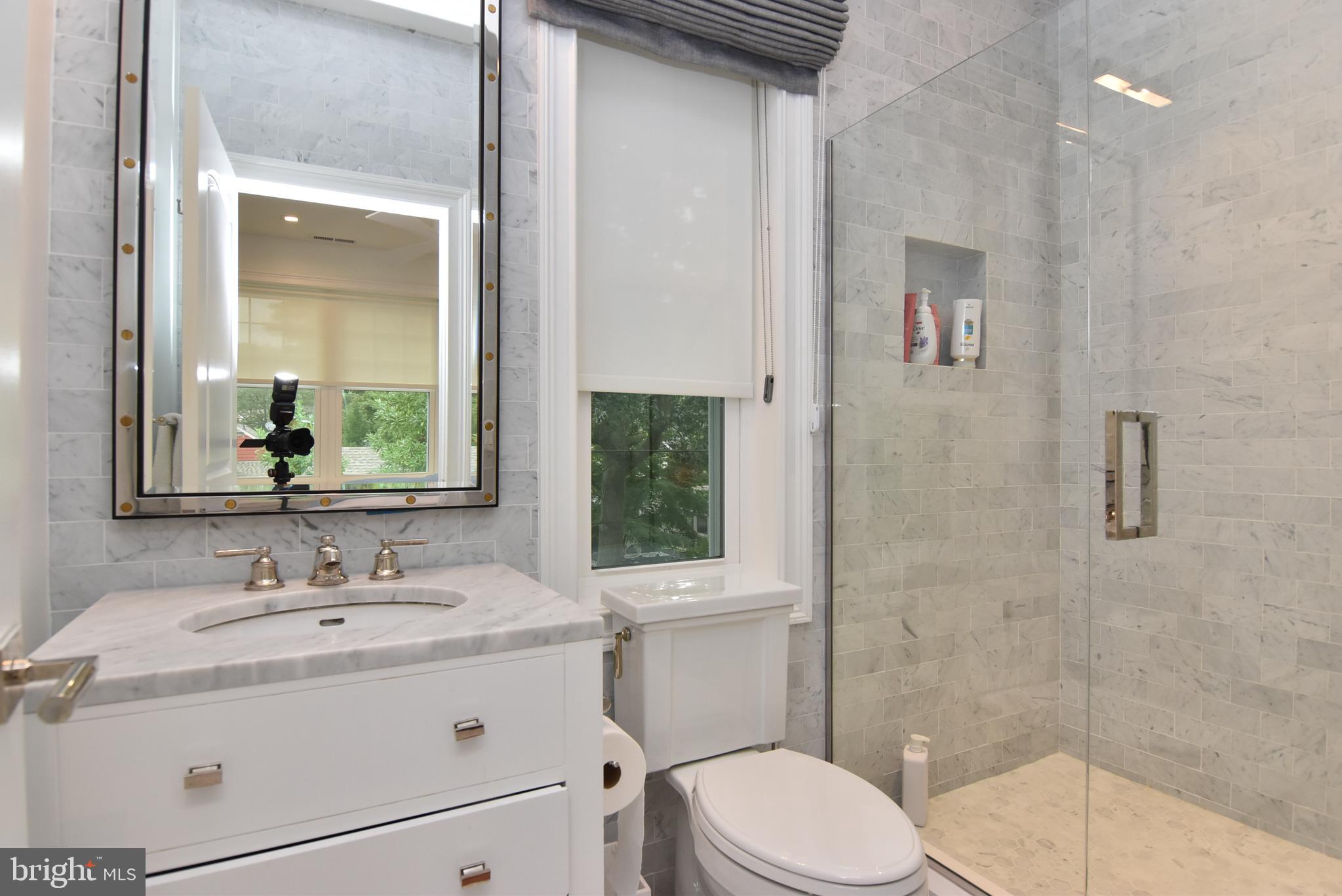 NORTH REHOBOTH - Residential