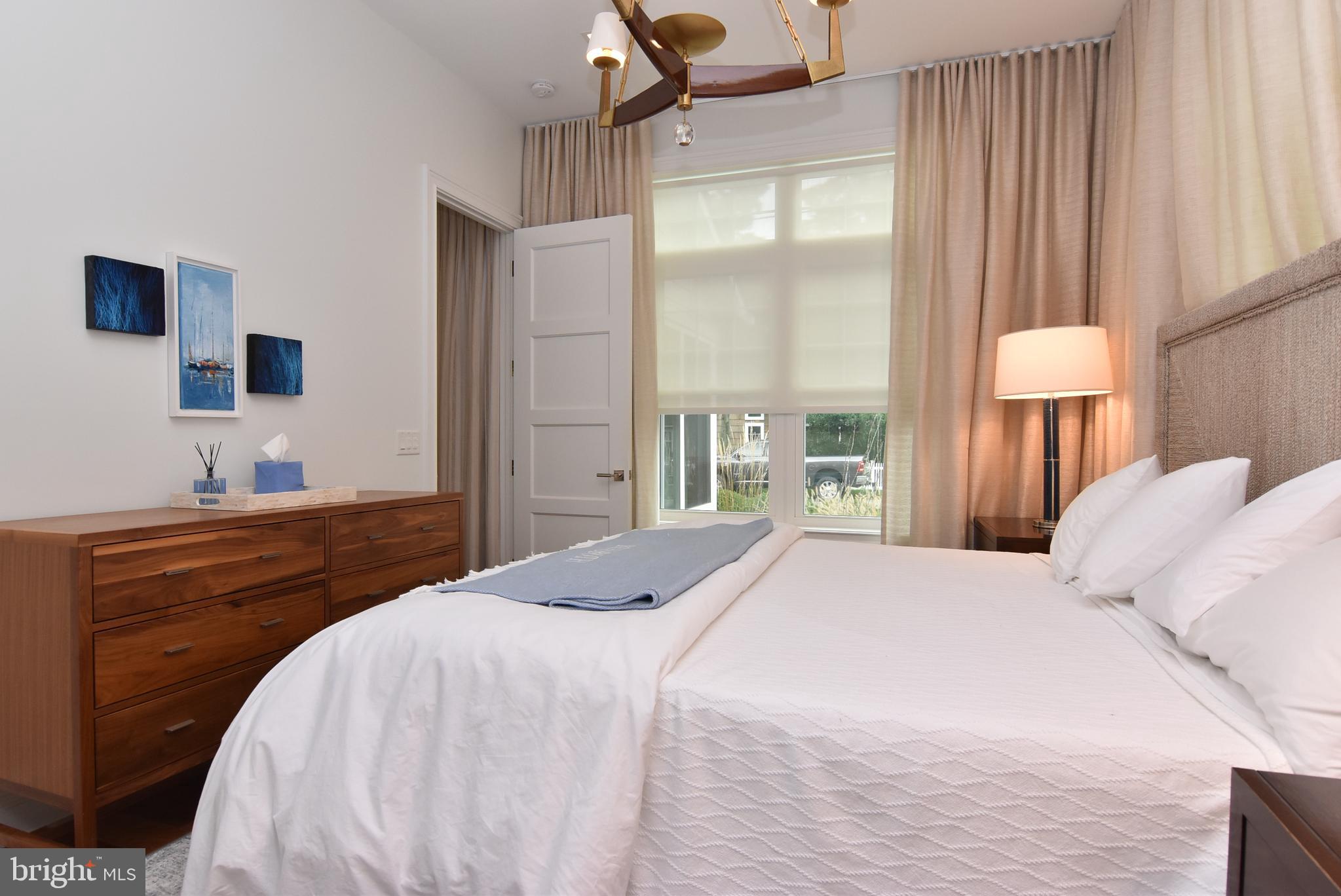 NORTH REHOBOTH - Residential