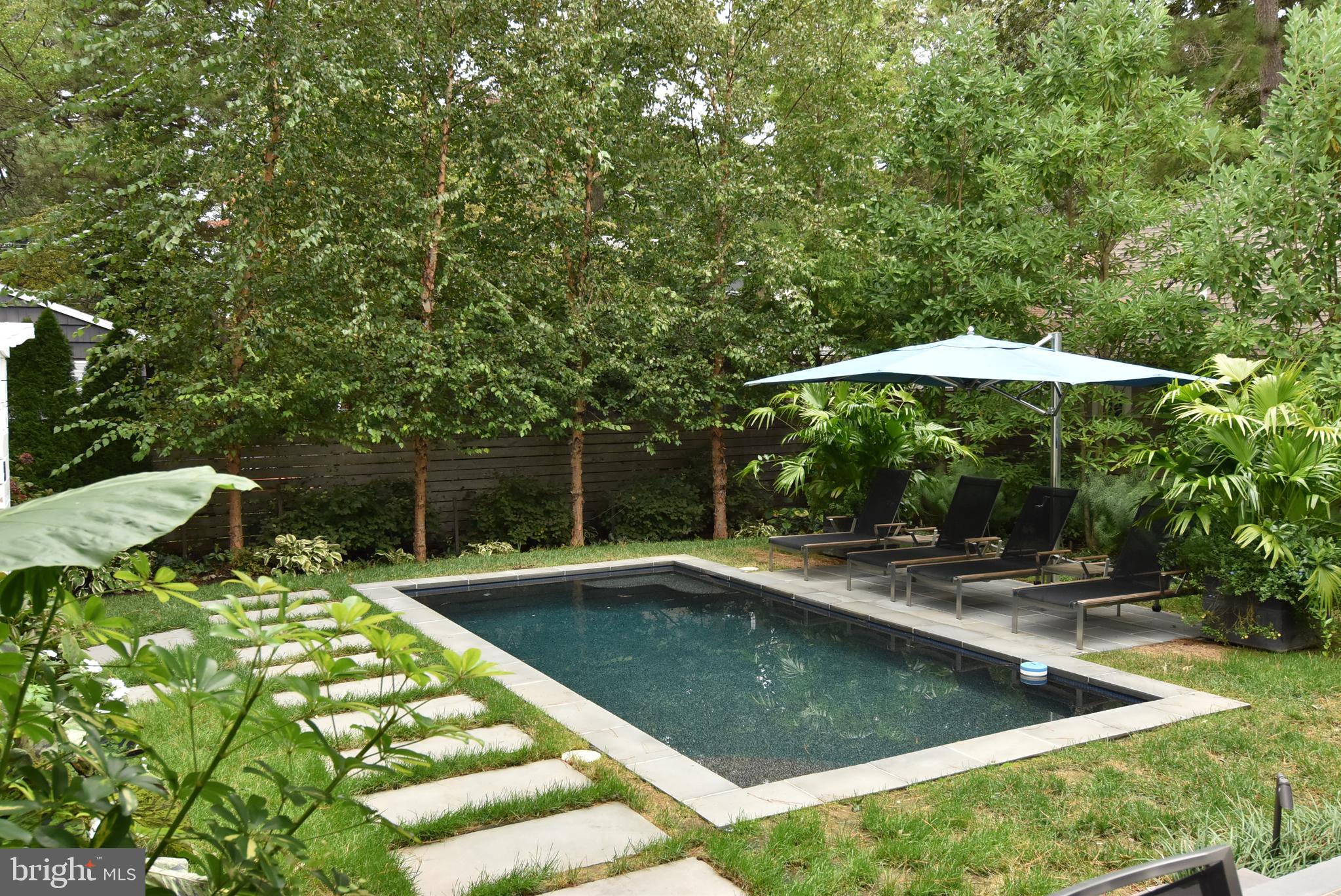 NORTH REHOBOTH - Residential