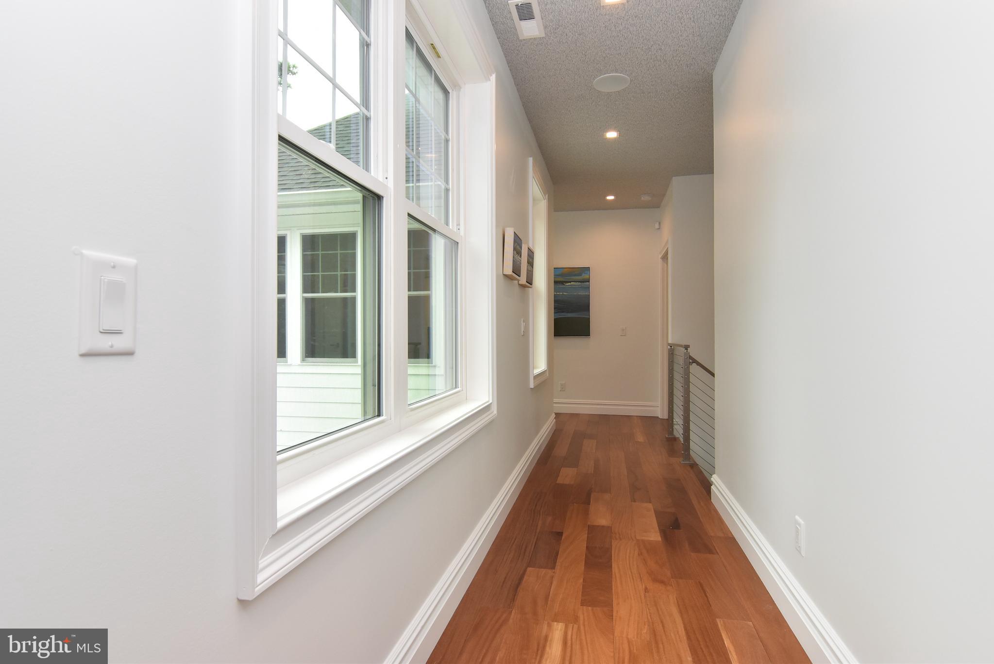 NORTH REHOBOTH - Residential