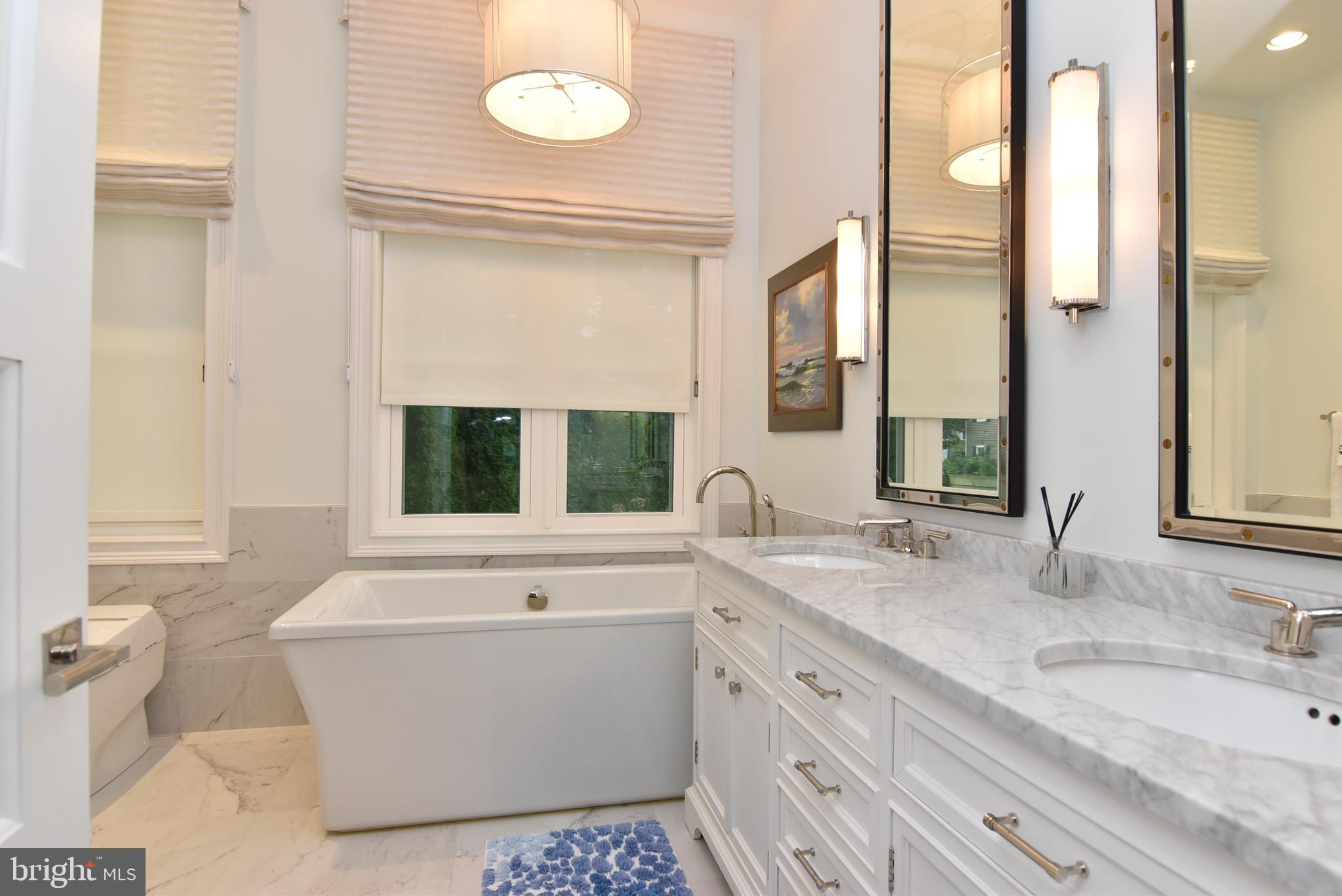 NORTH REHOBOTH - Residential