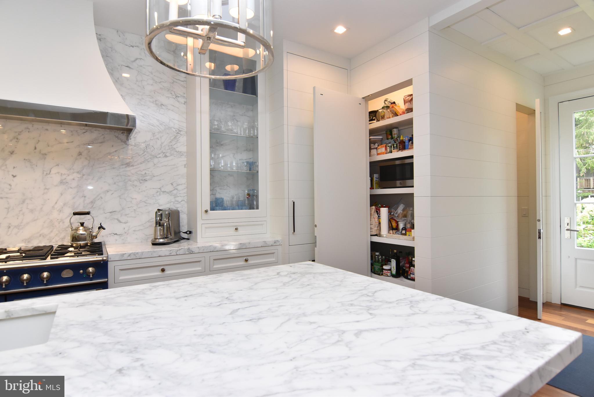 NORTH REHOBOTH - Residential