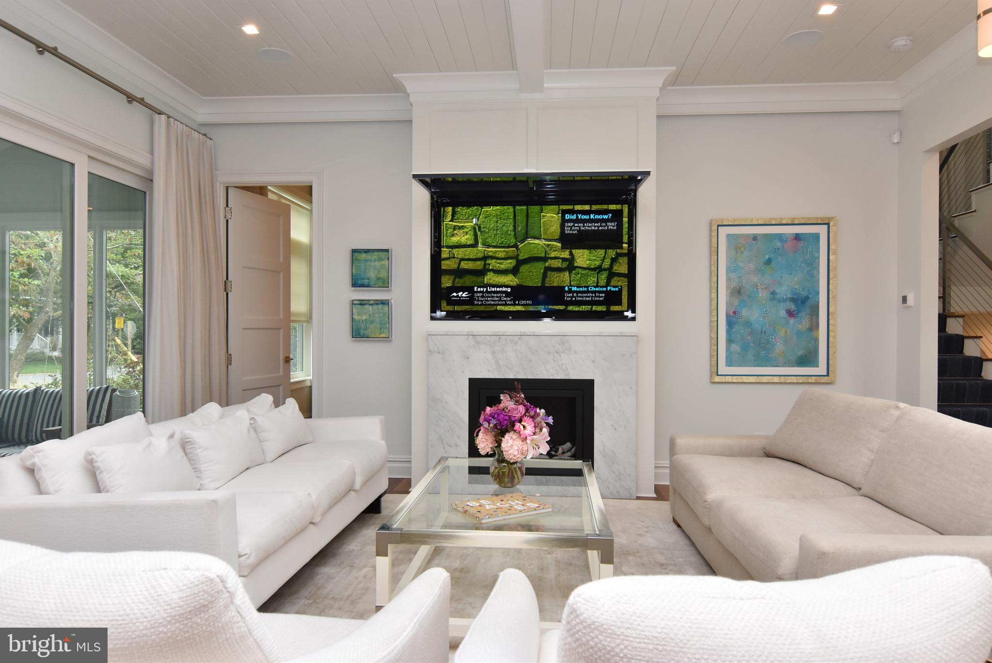 NORTH REHOBOTH - Residential