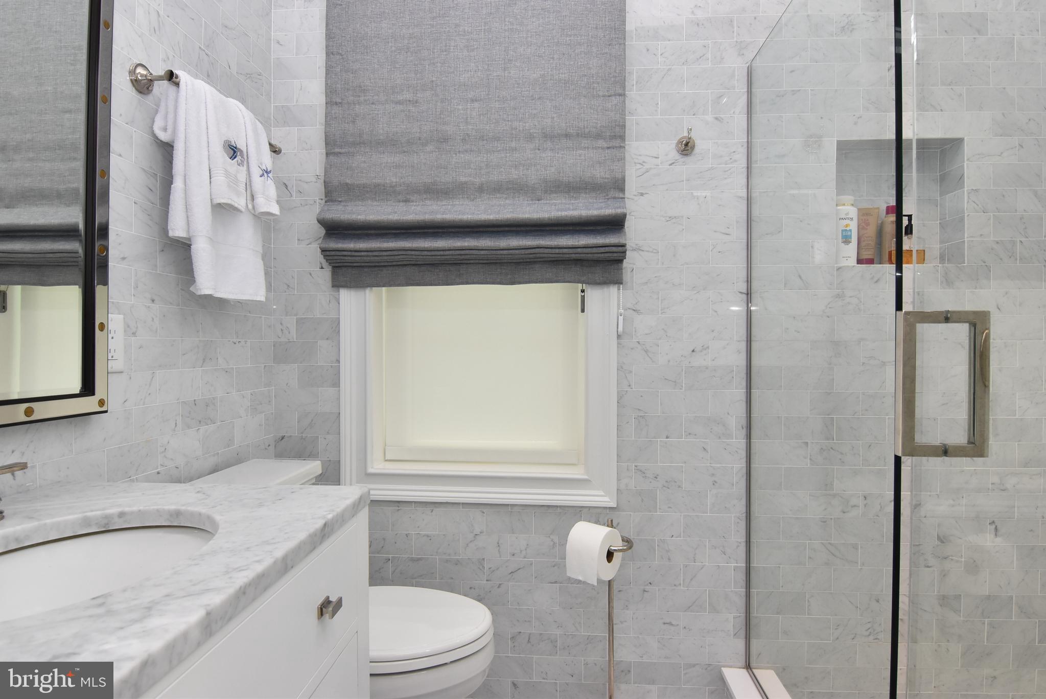 NORTH REHOBOTH - Residential