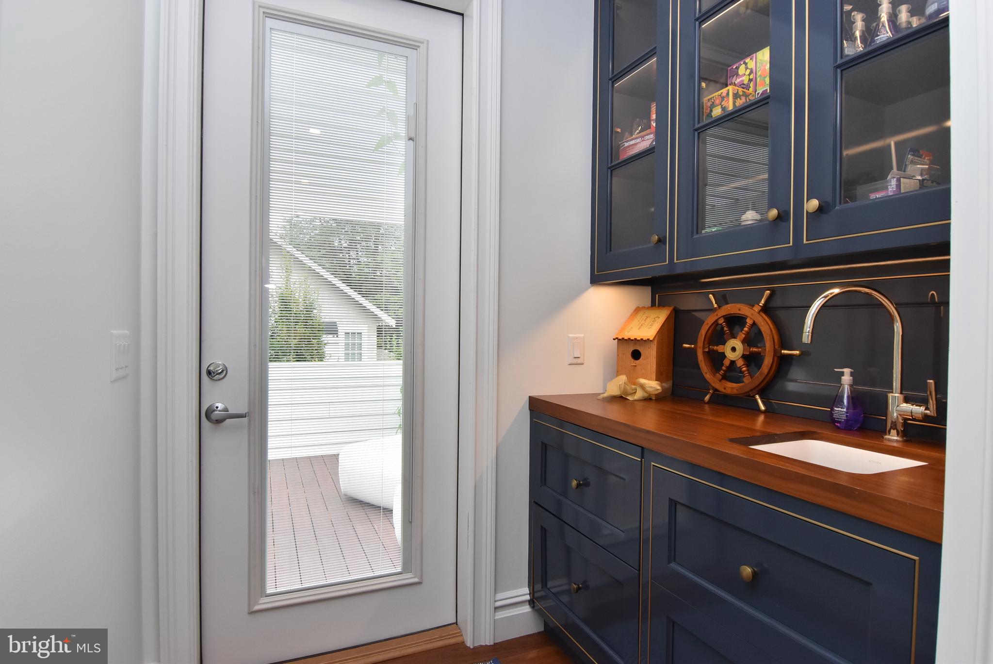 NORTH REHOBOTH - Residential