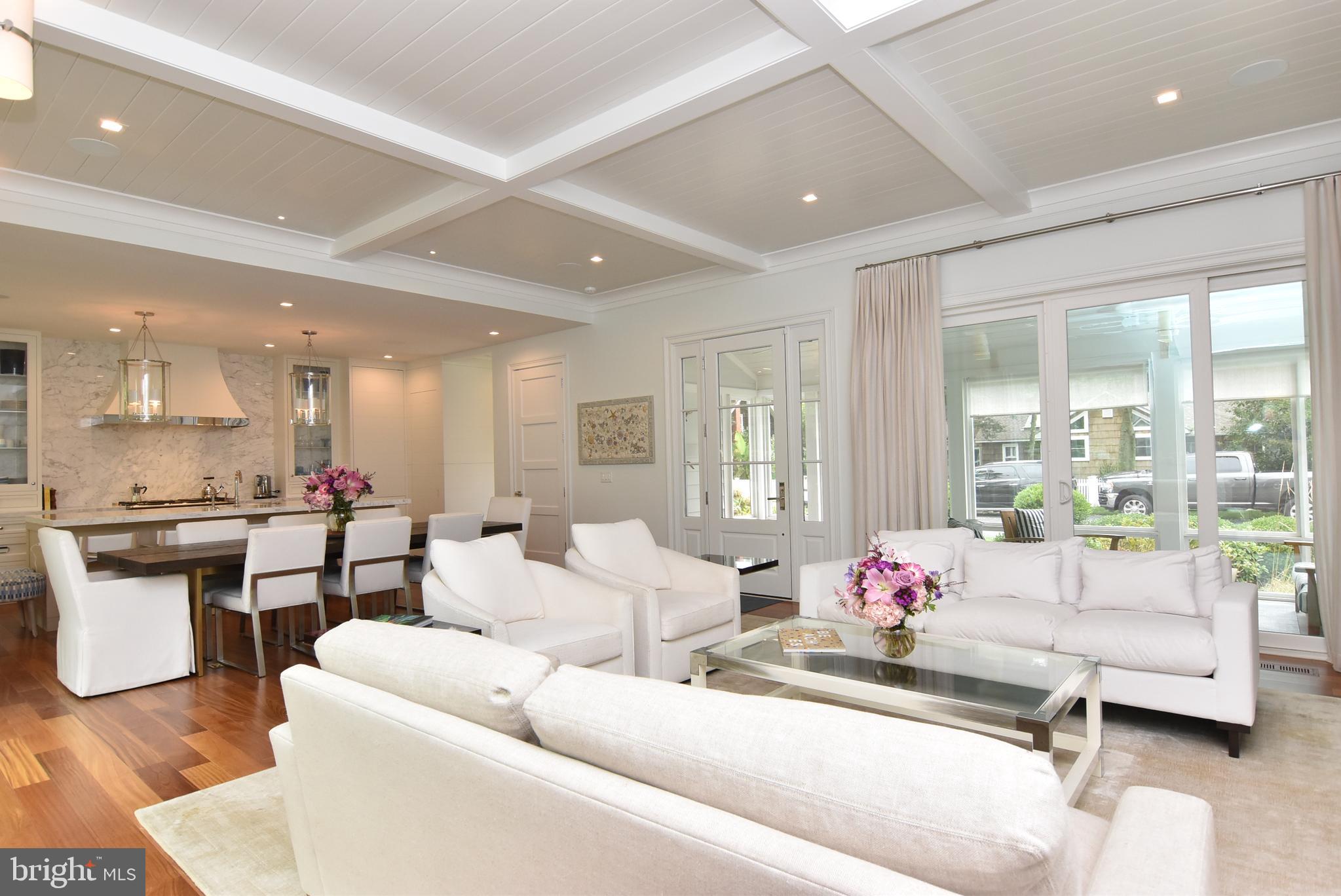 NORTH REHOBOTH - Residential