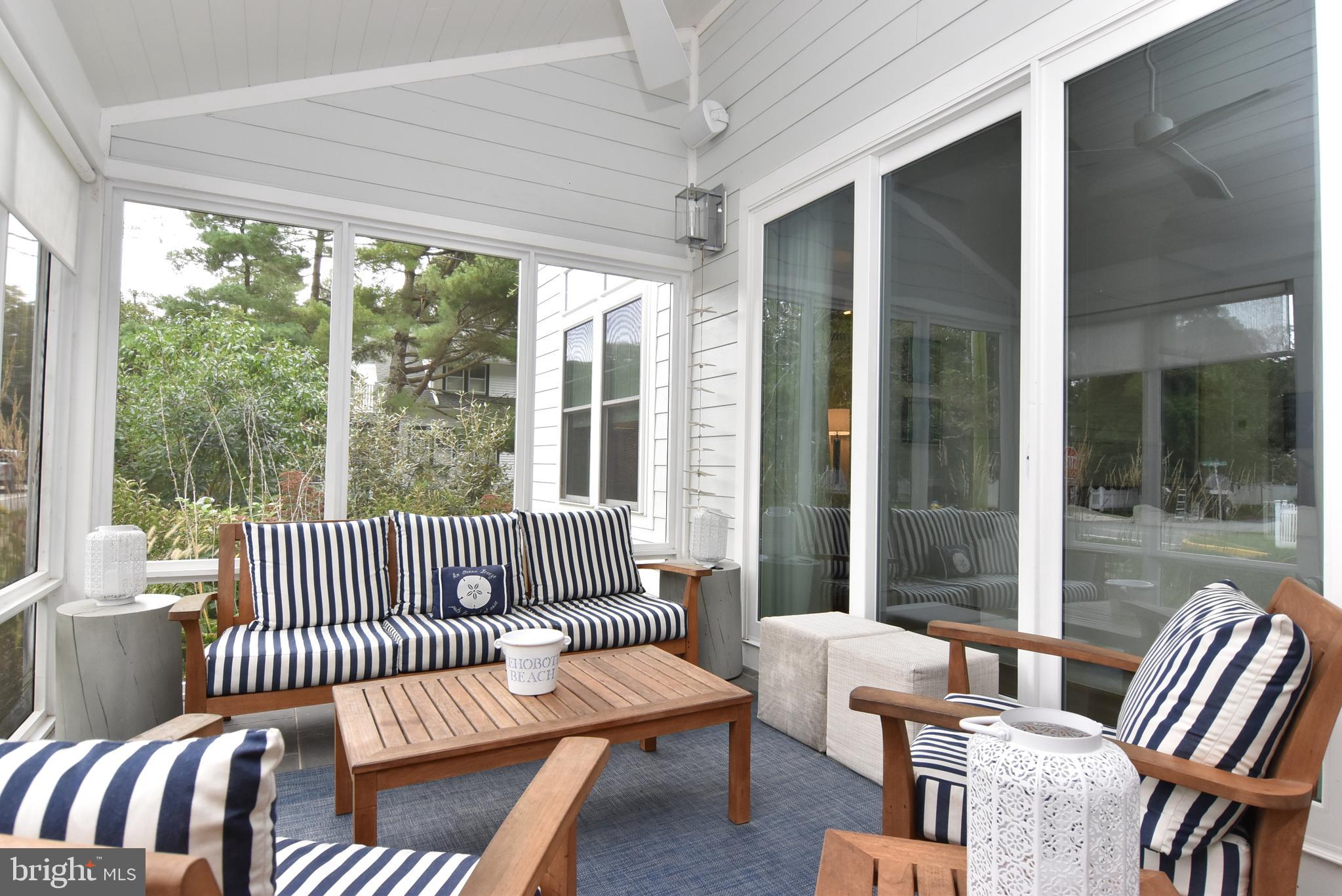 NORTH REHOBOTH - Residential