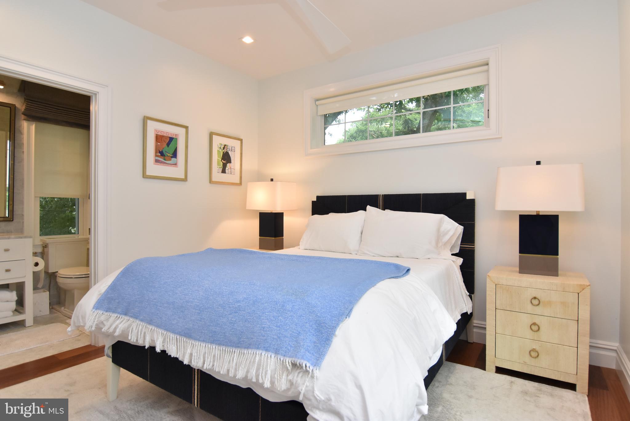 NORTH REHOBOTH - Residential