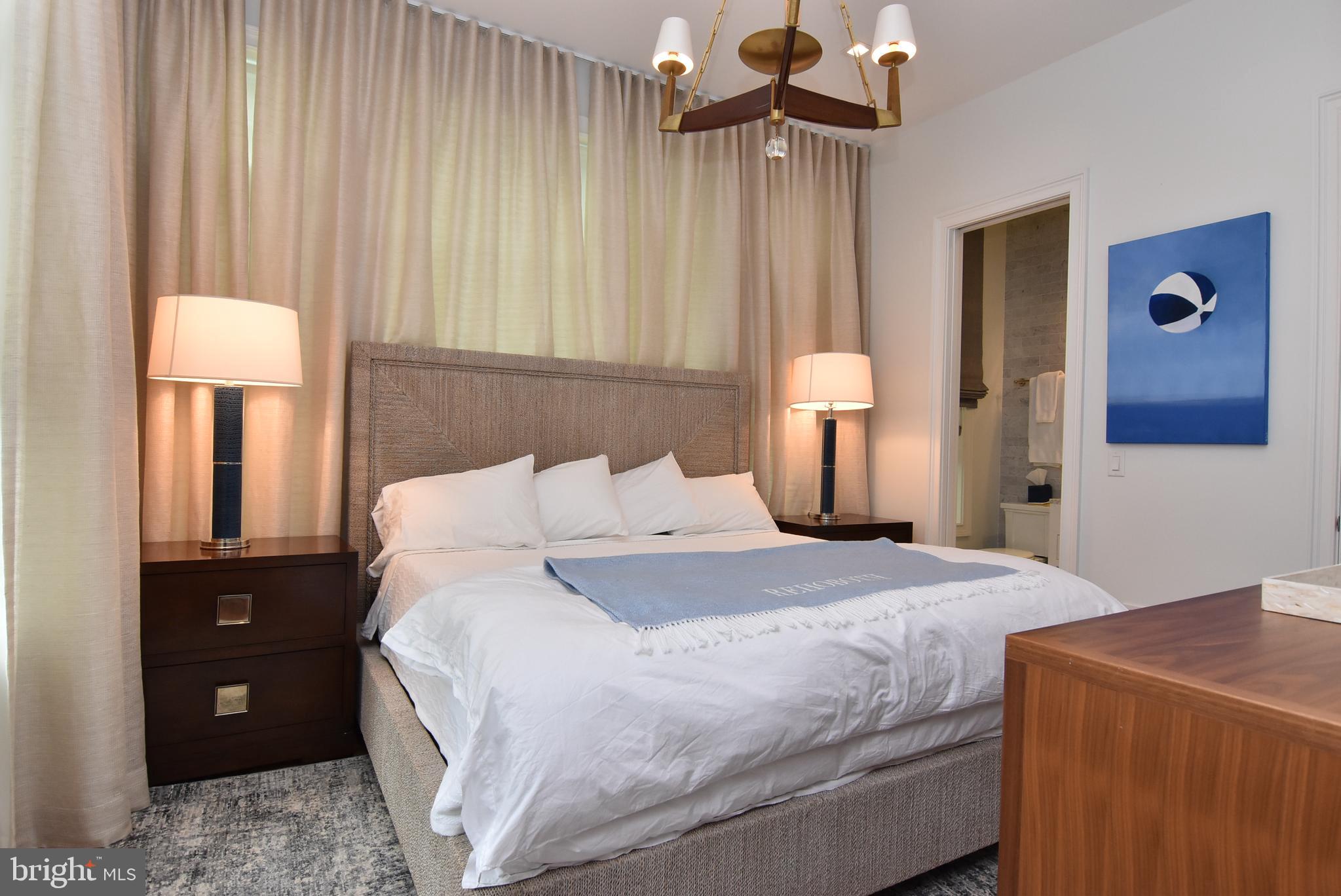 NORTH REHOBOTH - Residential