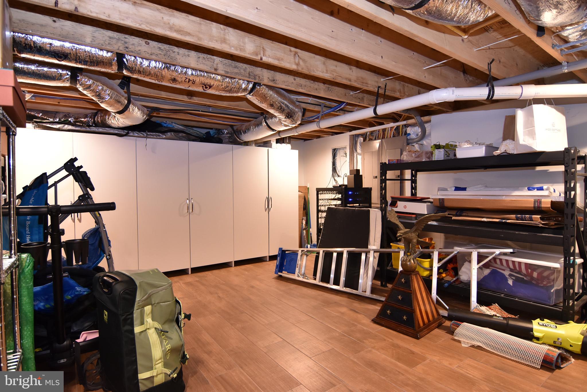 NORTH REHOBOTH - Residential