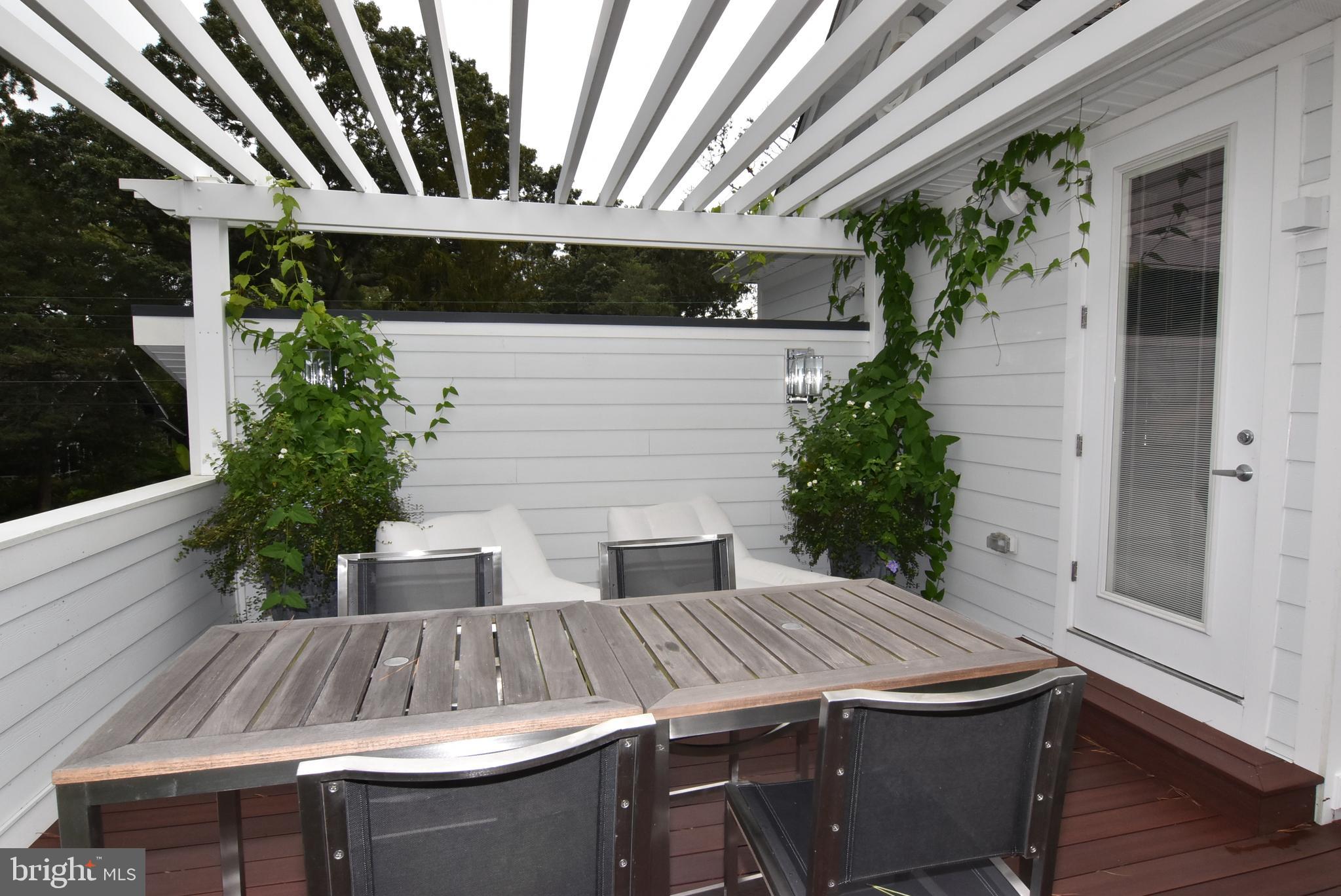 NORTH REHOBOTH - Residential